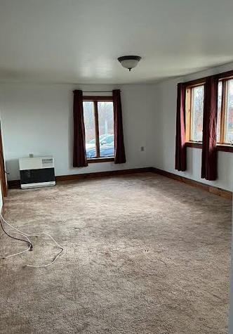 182 Spellman Road Plattsburgh NY 12901