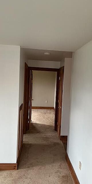 182 Spellman Road Plattsburgh NY 12901