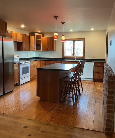 182 Spellman Road Plattsburgh NY 12901