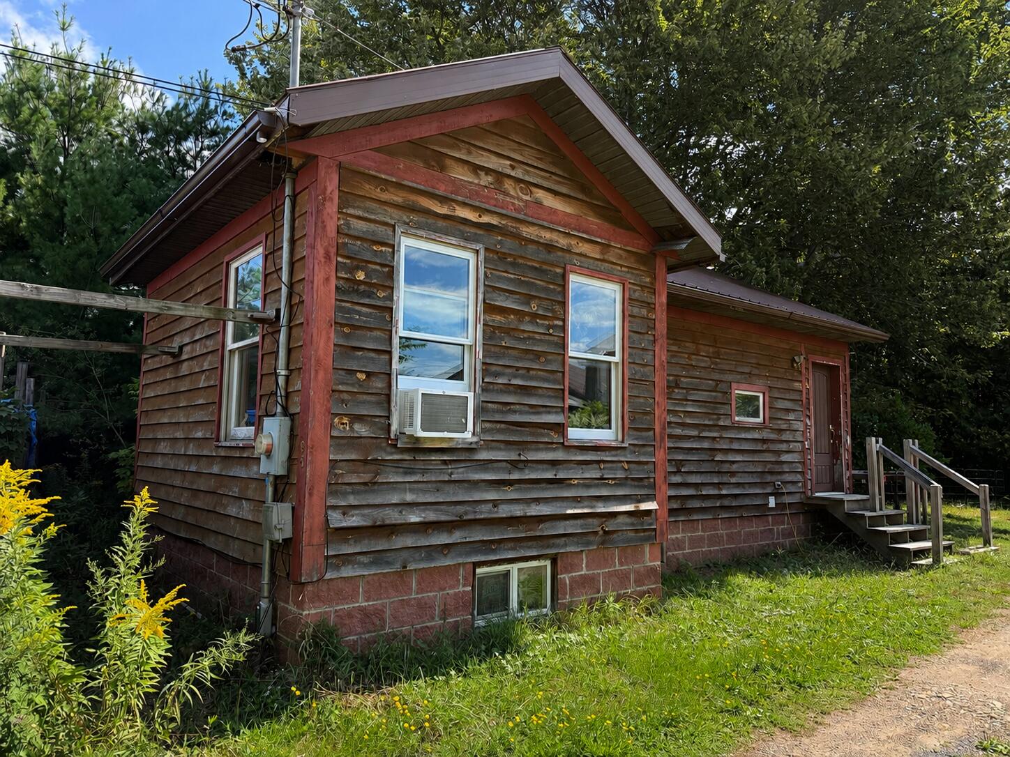 85 Main Mill Street Plattsburgh NY 12901