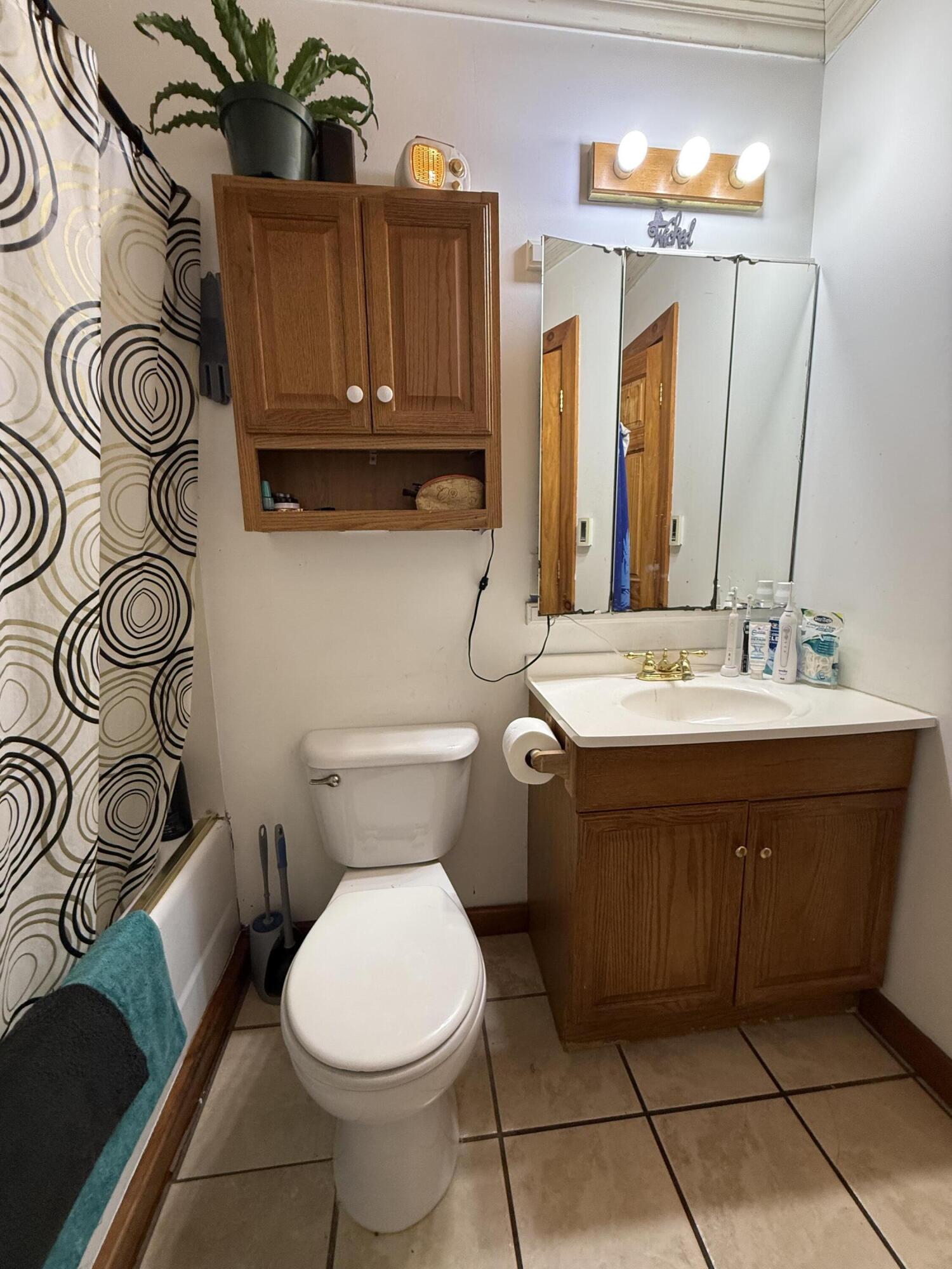 85 Main Mill Street Plattsburgh NY 12901