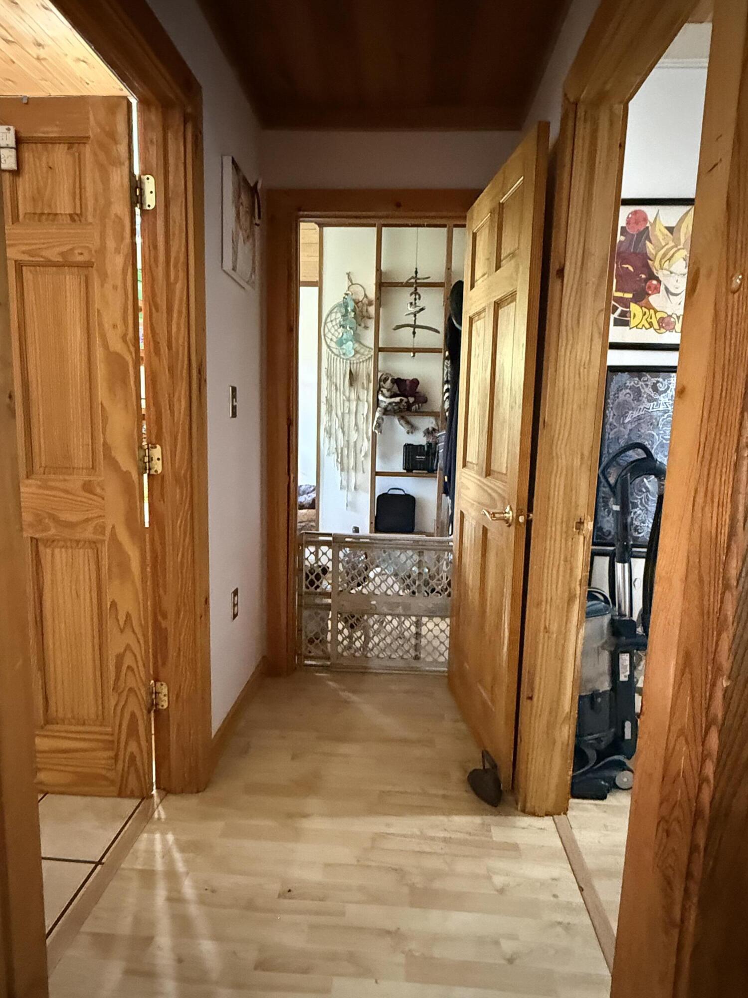 85 Main Mill Street Plattsburgh NY 12901