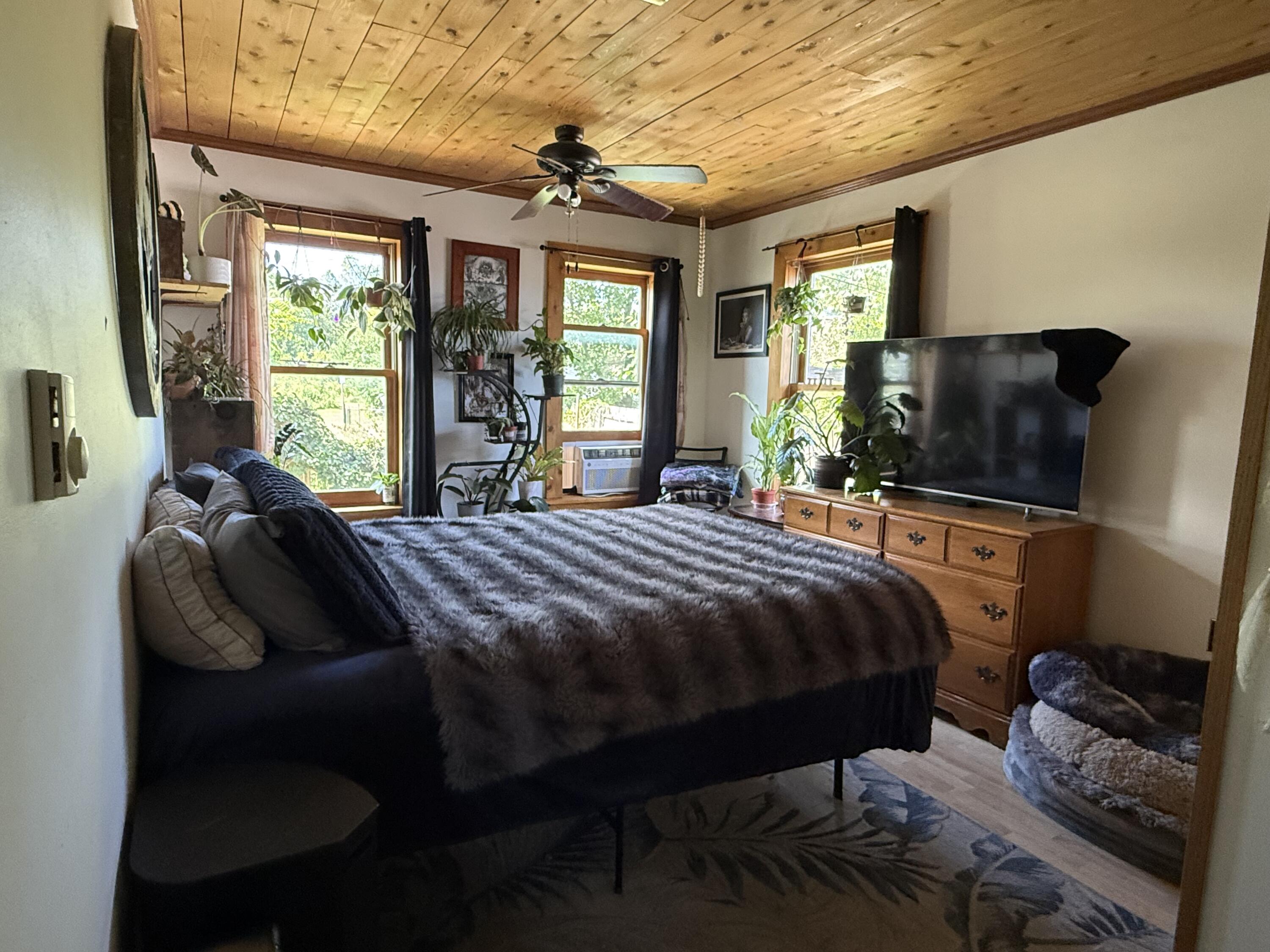 85 Main Mill Street Plattsburgh NY 12901