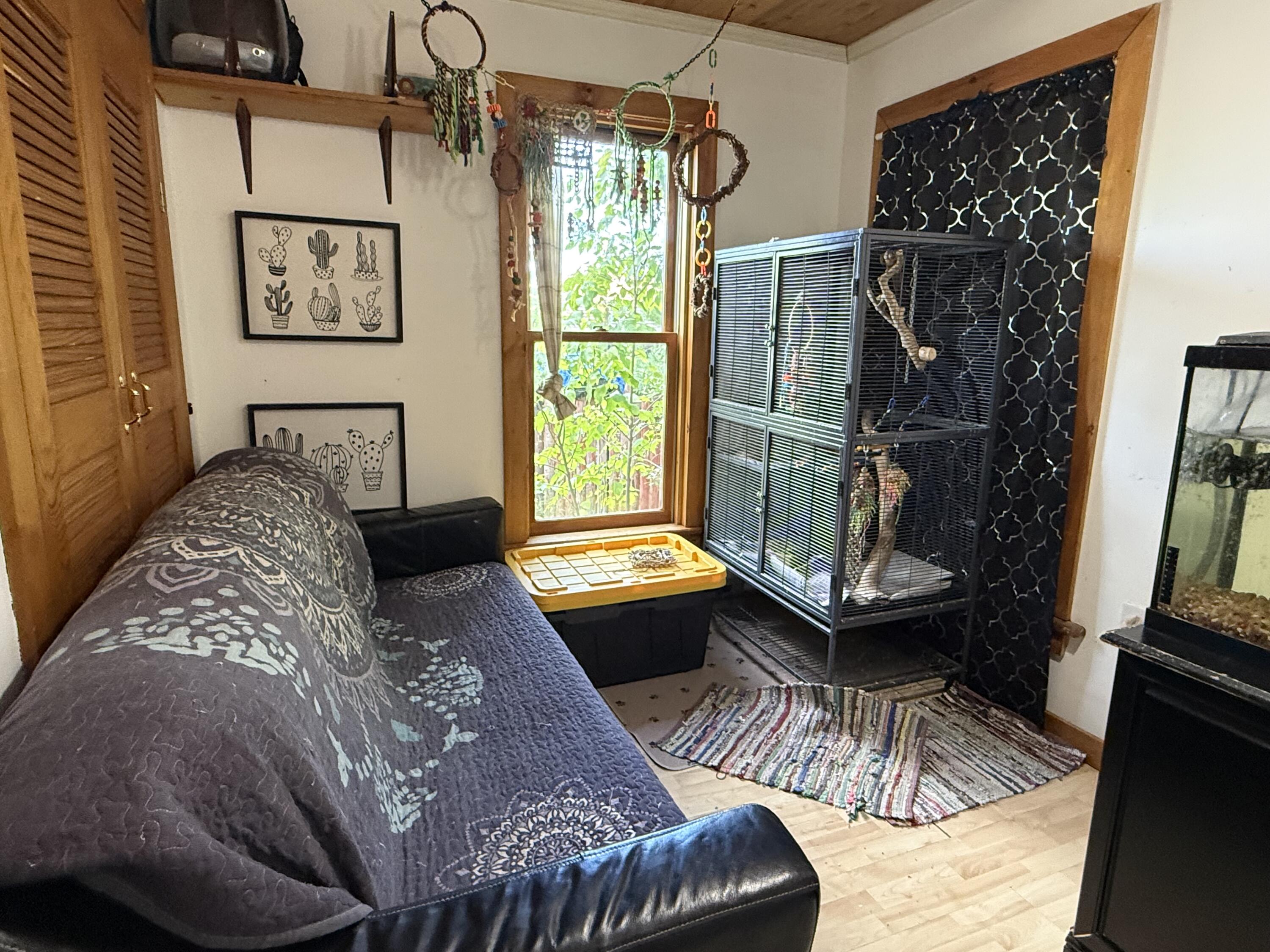 85 Main Mill Street Plattsburgh NY 12901