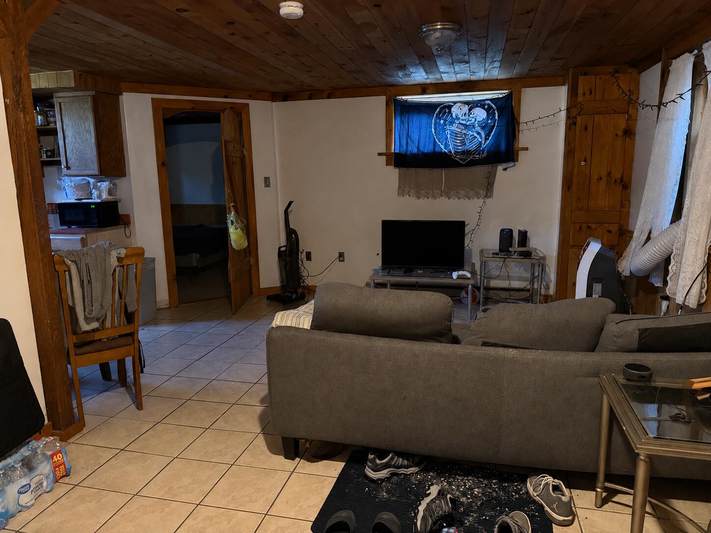 85 Main Mill Street Plattsburgh NY 12901