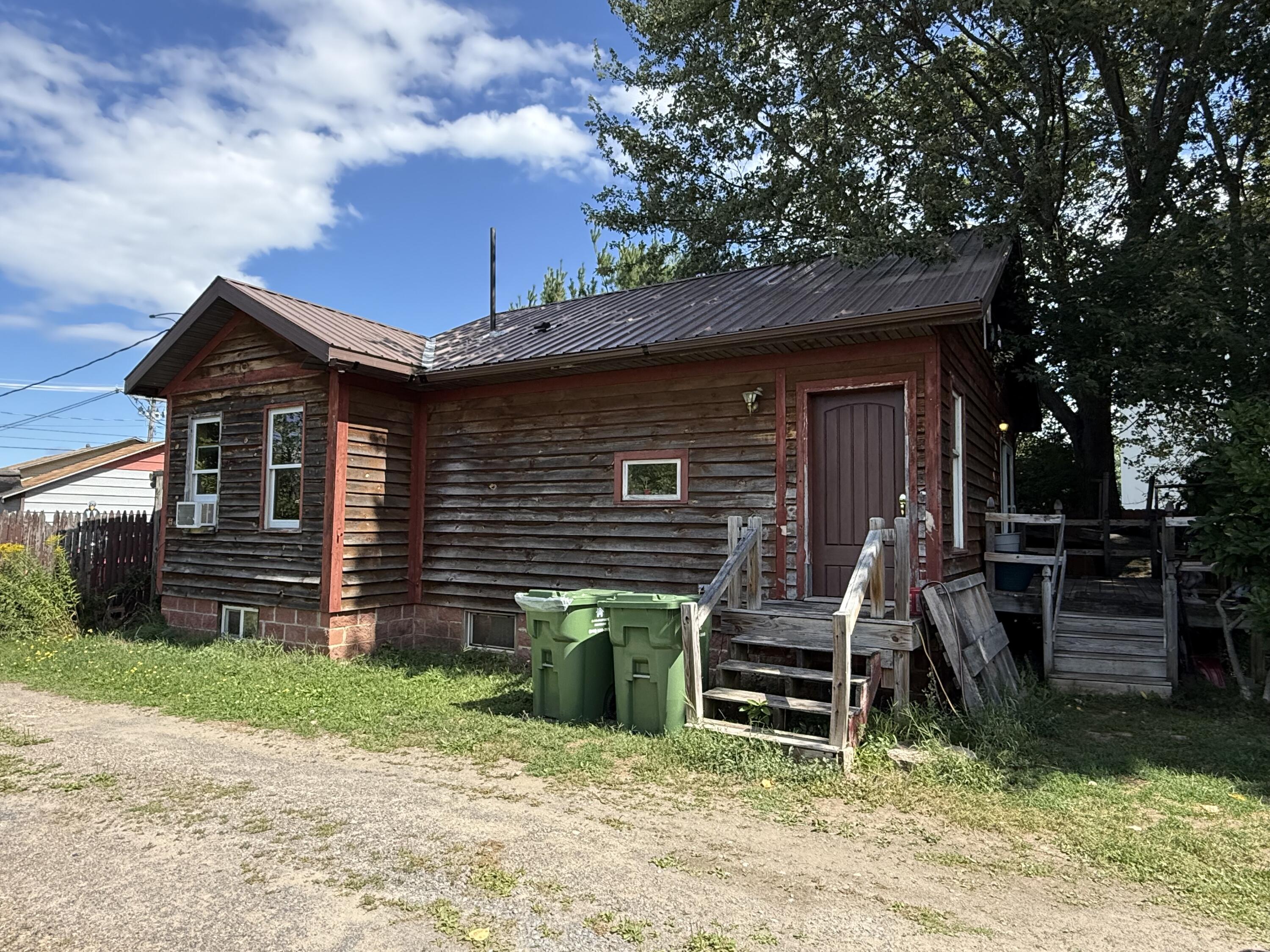 85 Main Mill Street Plattsburgh NY 12901