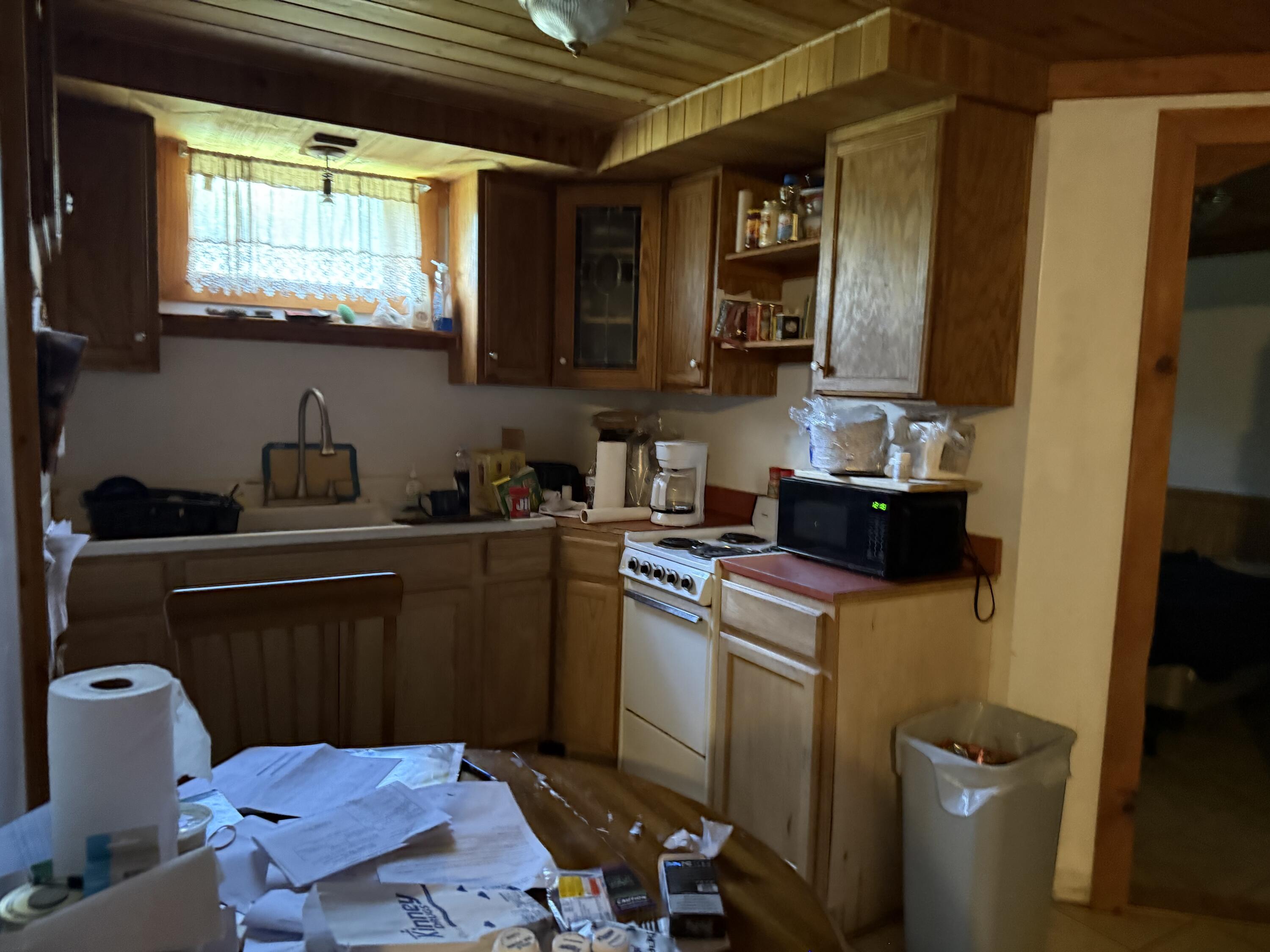 85 Main Mill Street Plattsburgh NY 12901