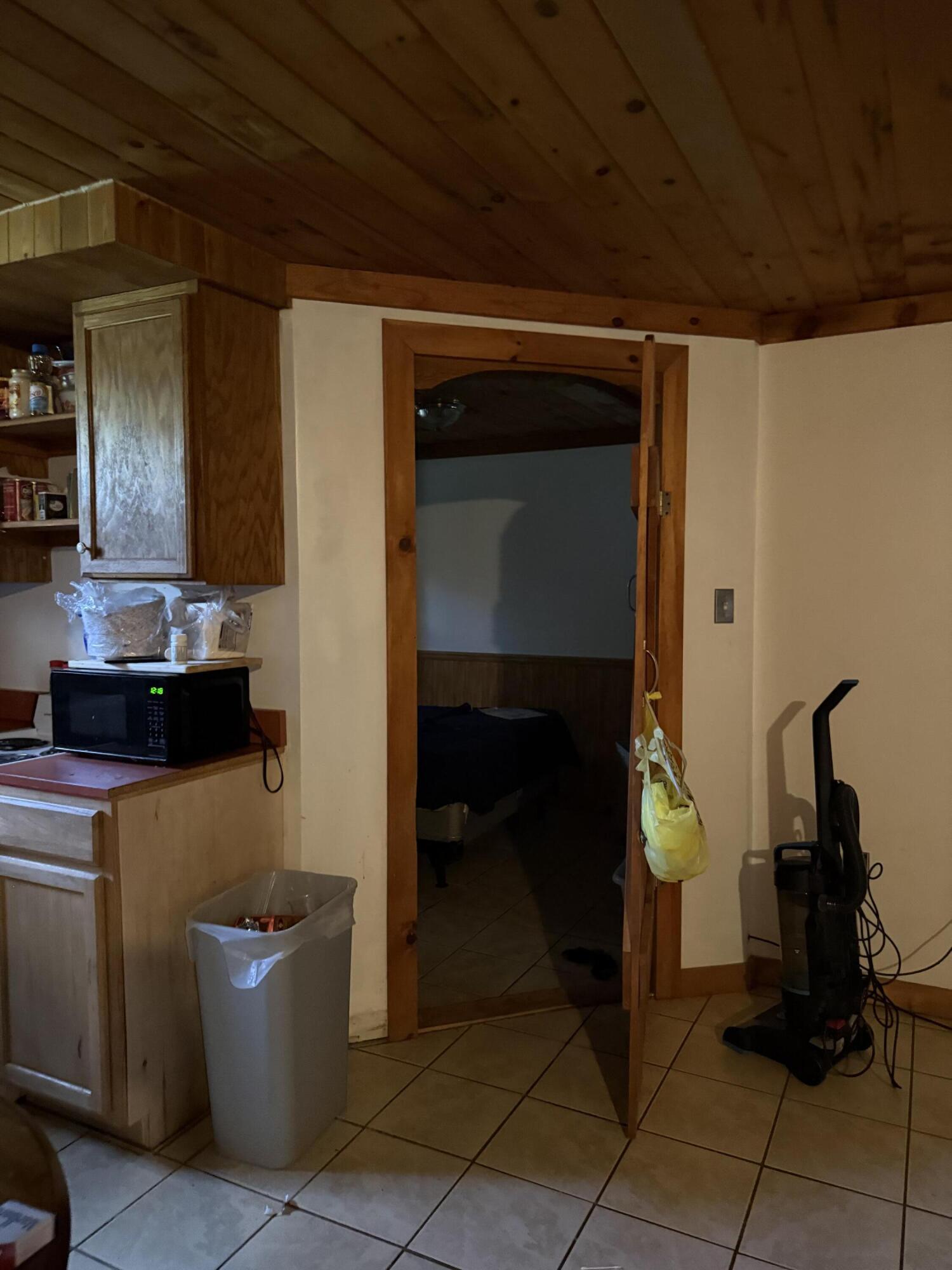 85 Main Mill Street Plattsburgh NY 12901