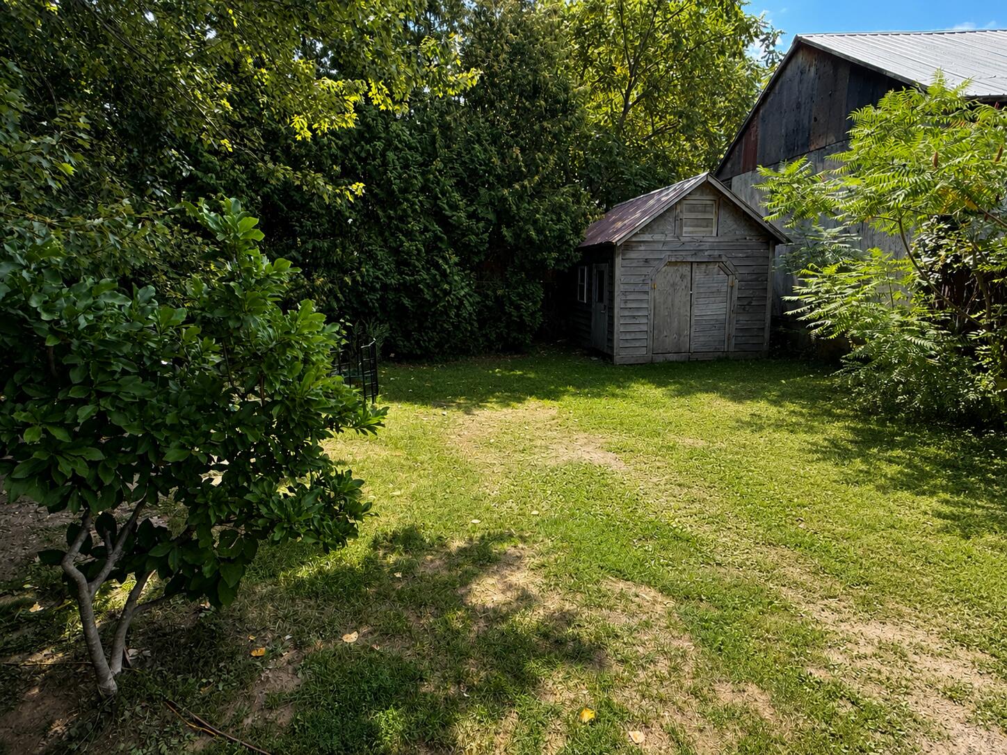 85 Main Mill Street Plattsburgh NY 12901