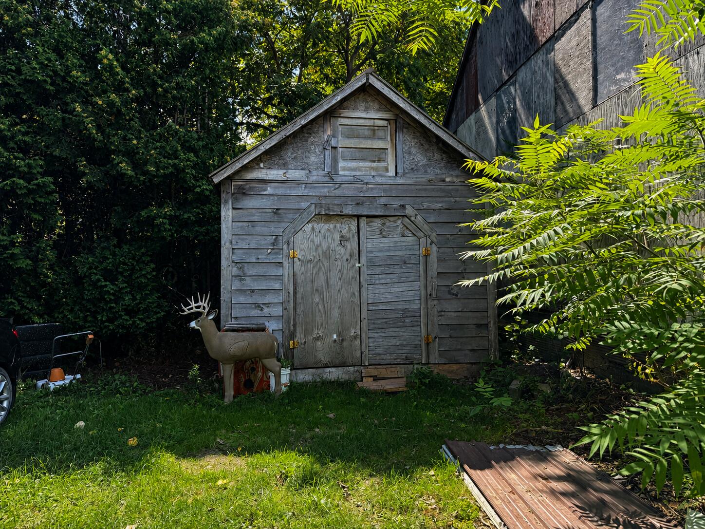 85 Main Mill Street Plattsburgh NY 12901