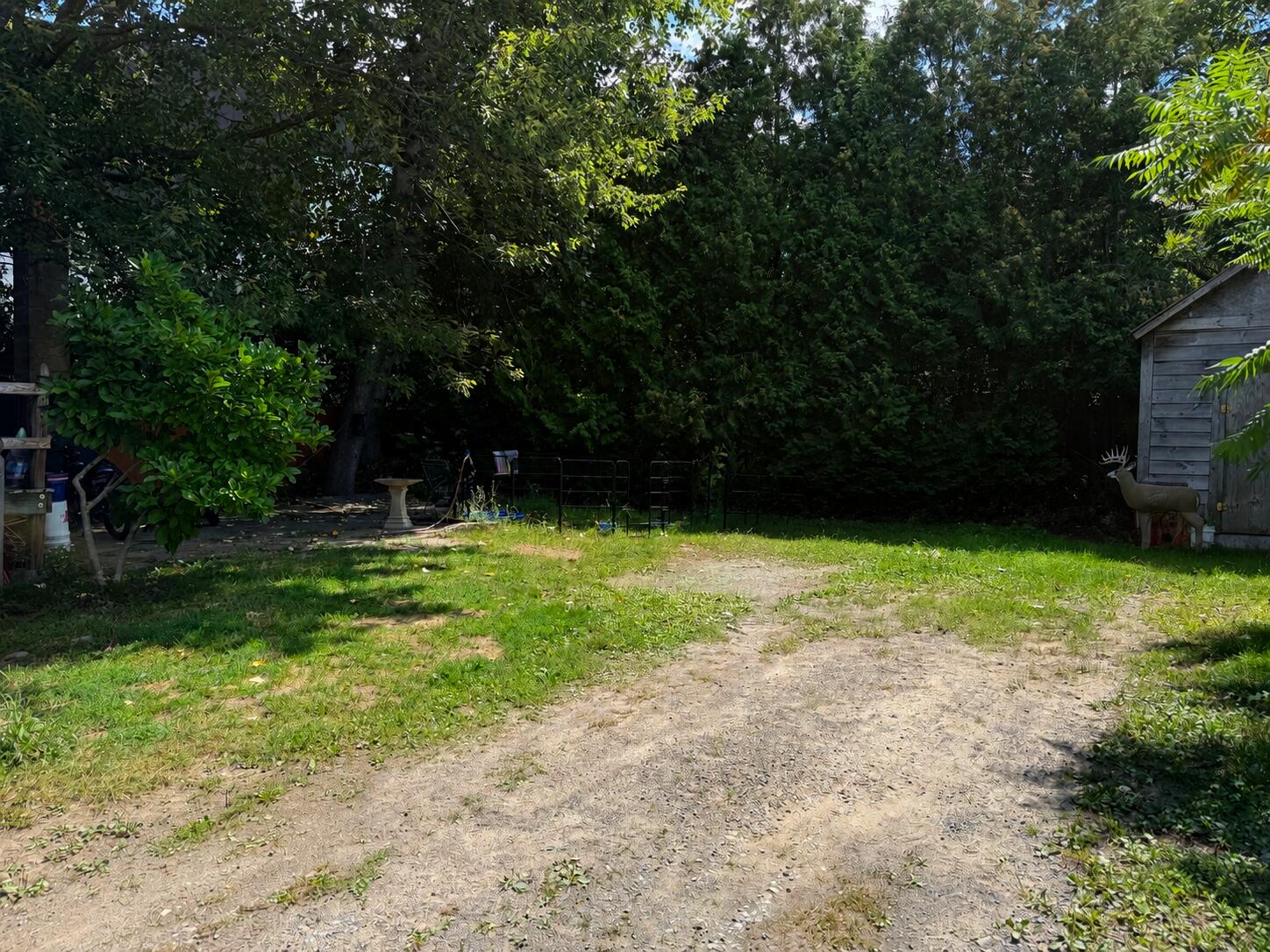 85 Main Mill Street Plattsburgh NY 12901