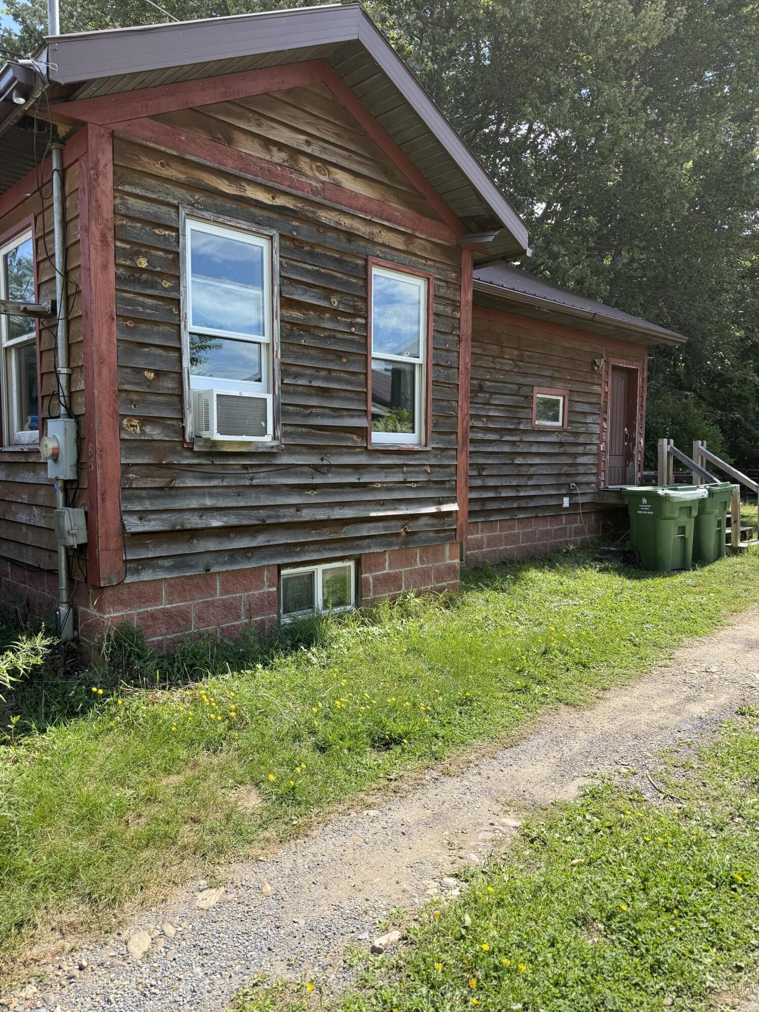 85 Main Mill Street Plattsburgh NY 12901