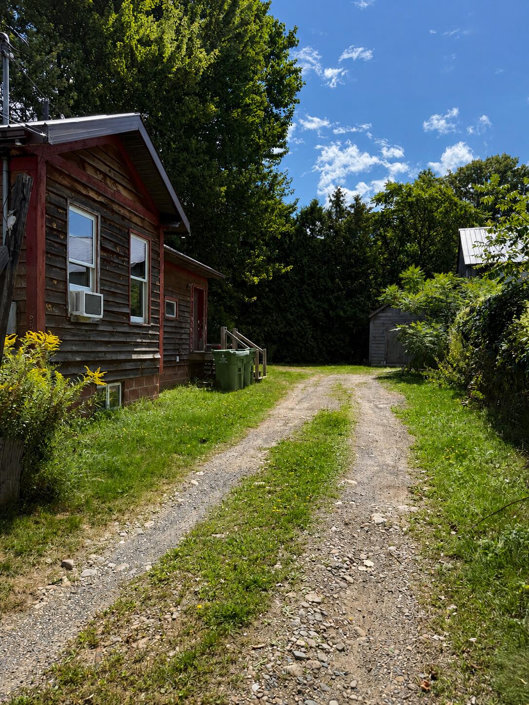 85 Main Mill Street Plattsburgh NY 12901
