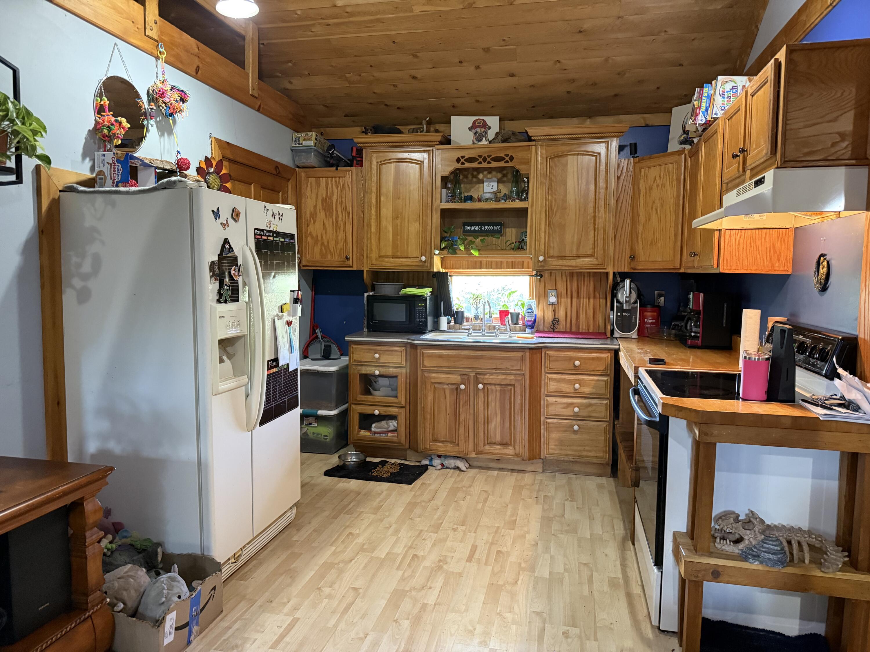 85 Main Mill Street Plattsburgh NY 12901