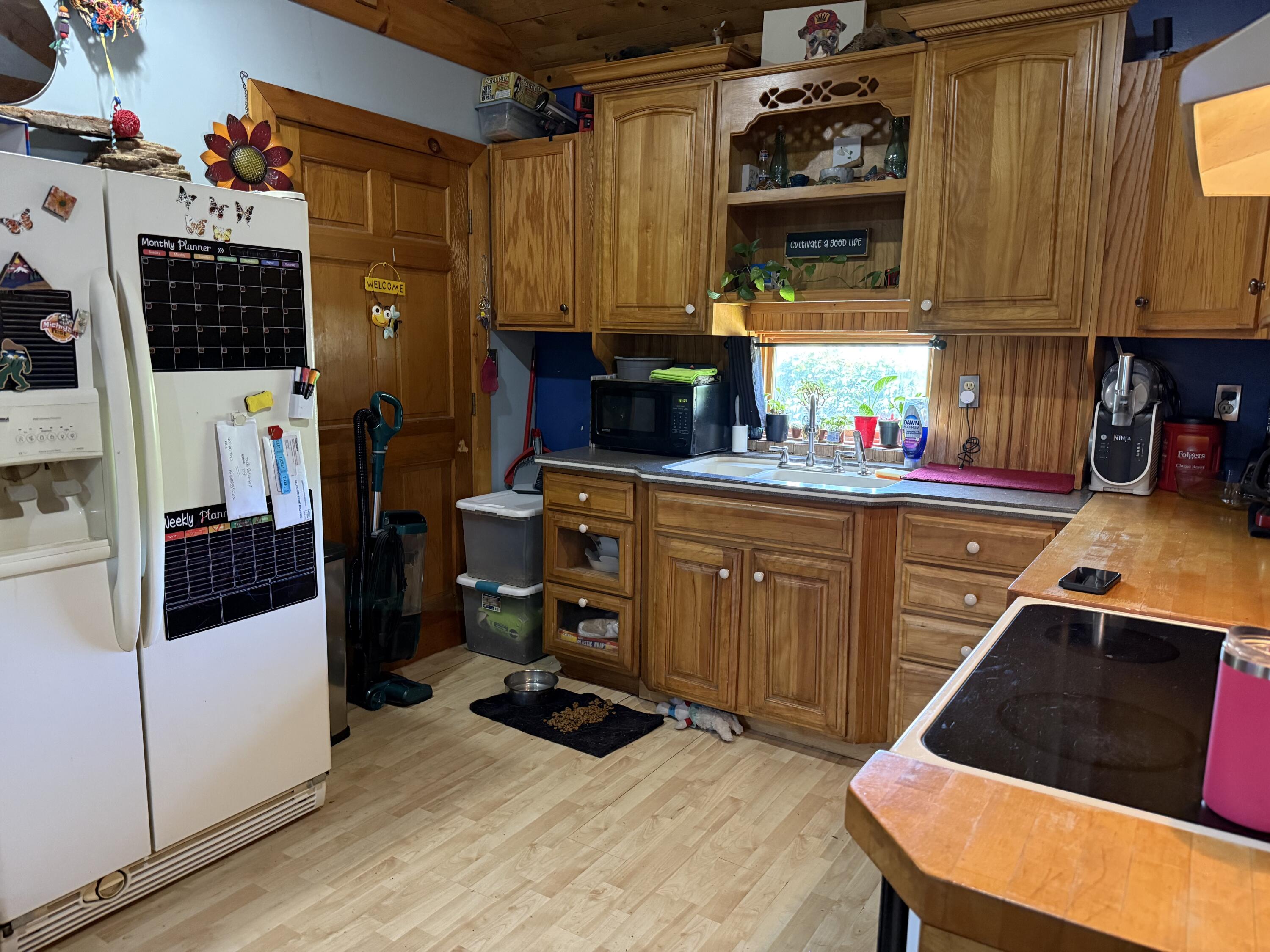 85 Main Mill Street Plattsburgh NY 12901
