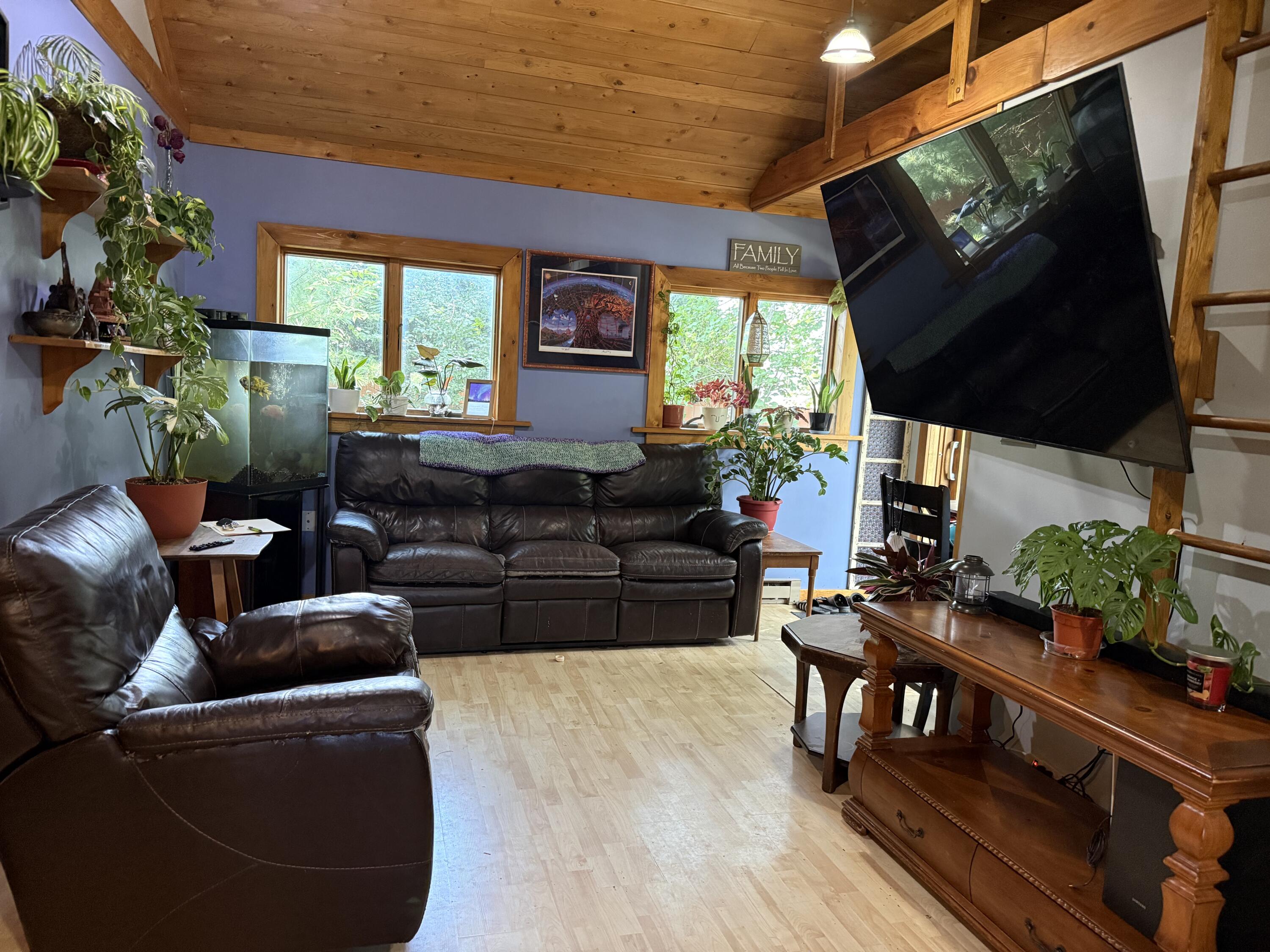 85 Main Mill Street Plattsburgh NY 12901