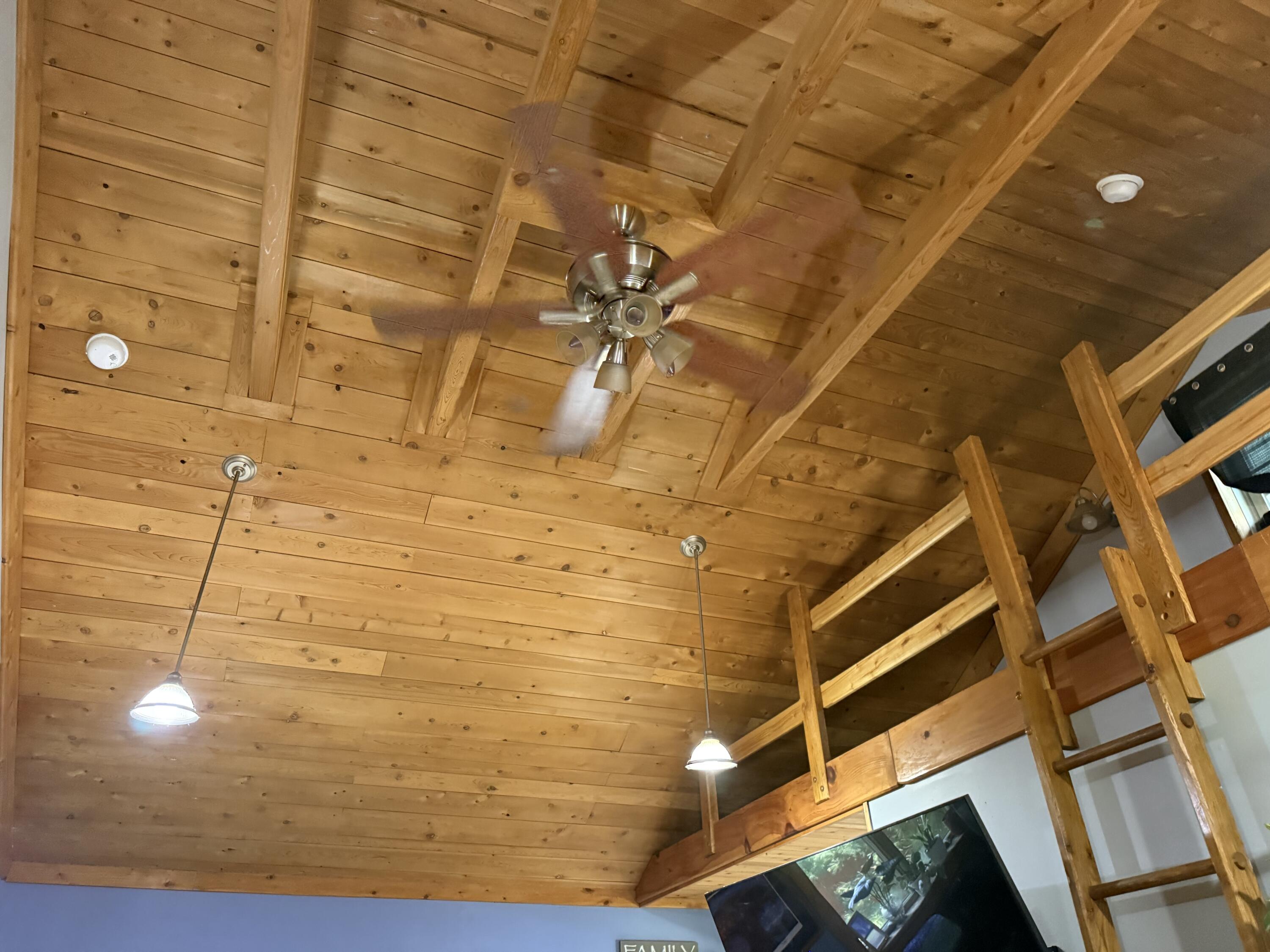 85 Main Mill Street Plattsburgh NY 12901