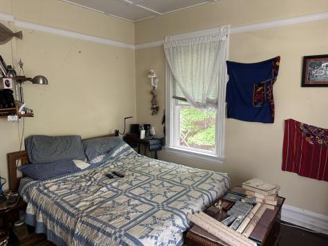 317 Lake Flower Avenue Saranac Lake NY 12983