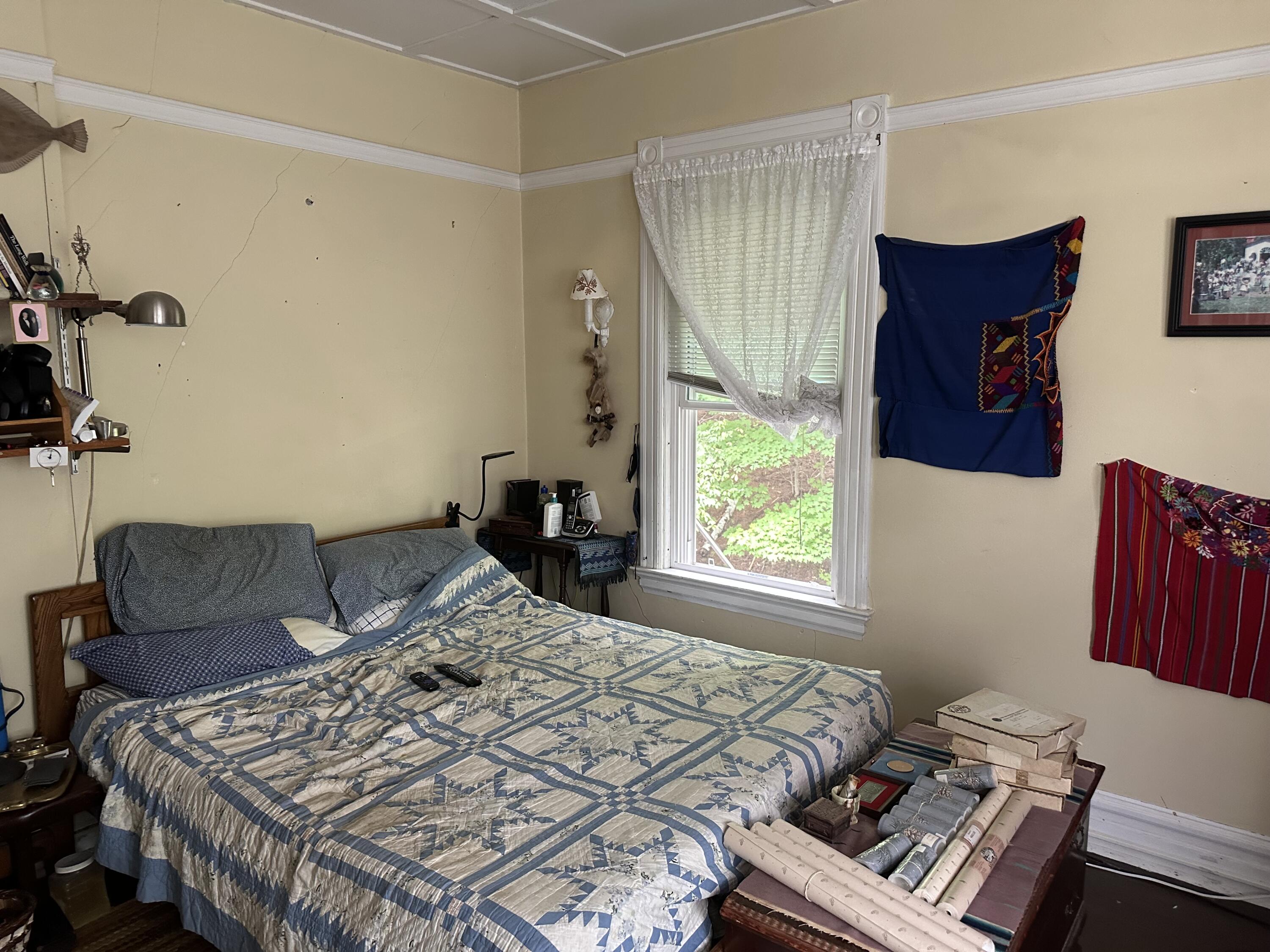317 Lake Flower Avenue Saranac Lake NY 12983