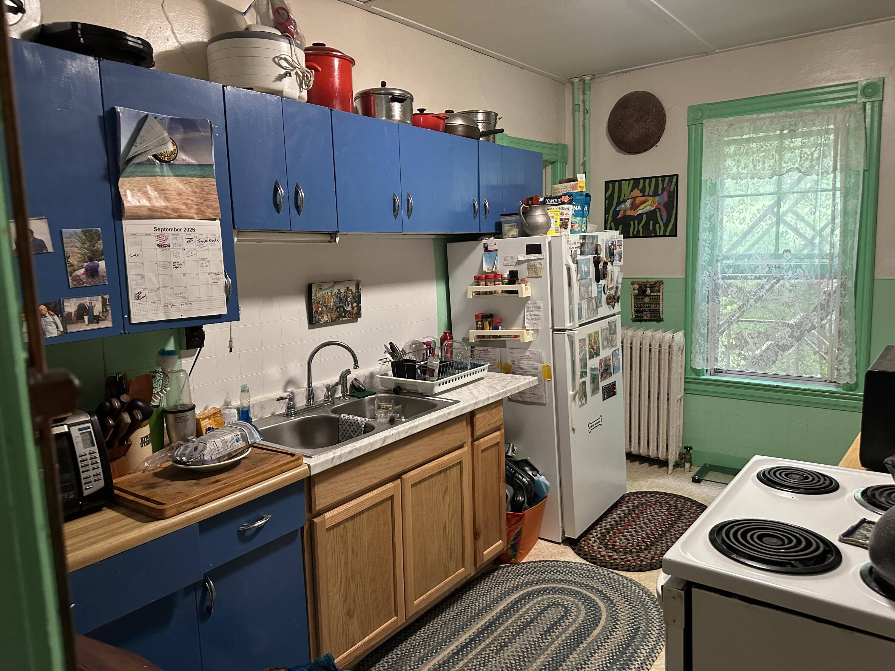 317 Lake Flower Avenue Saranac Lake NY 12983