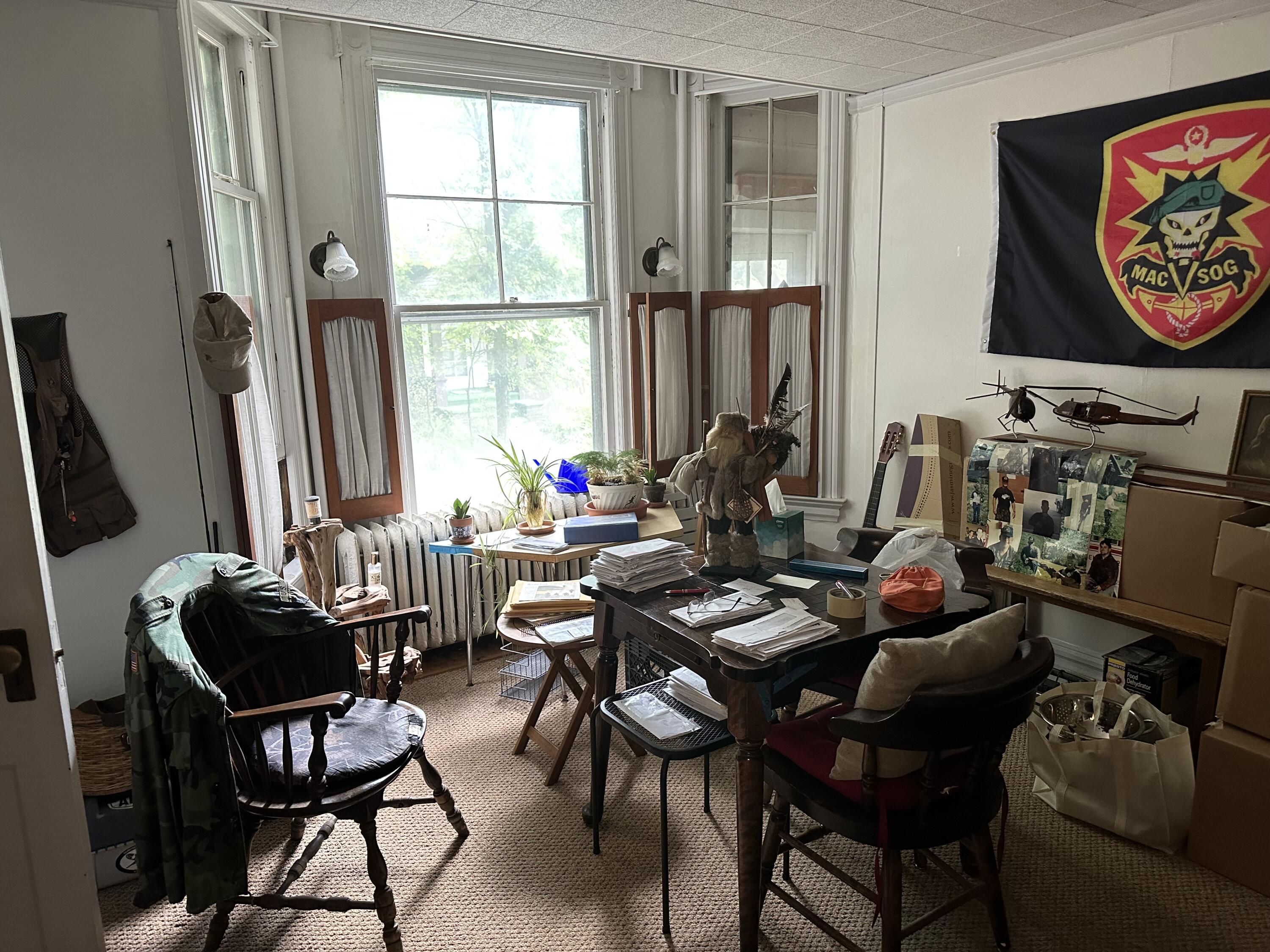 317 Lake Flower Avenue Saranac Lake NY 12983
