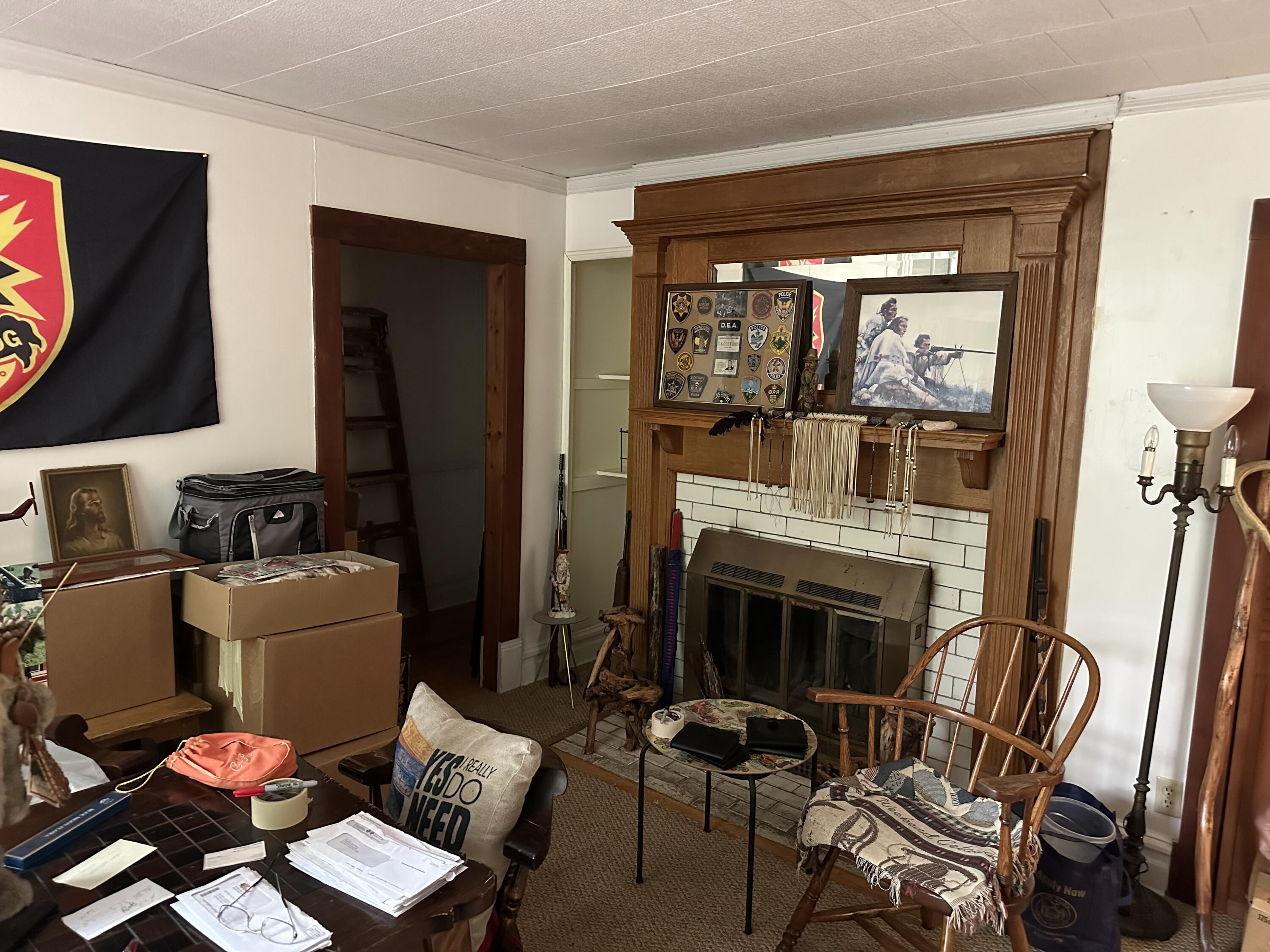 317 Lake Flower Avenue Saranac Lake NY 12983