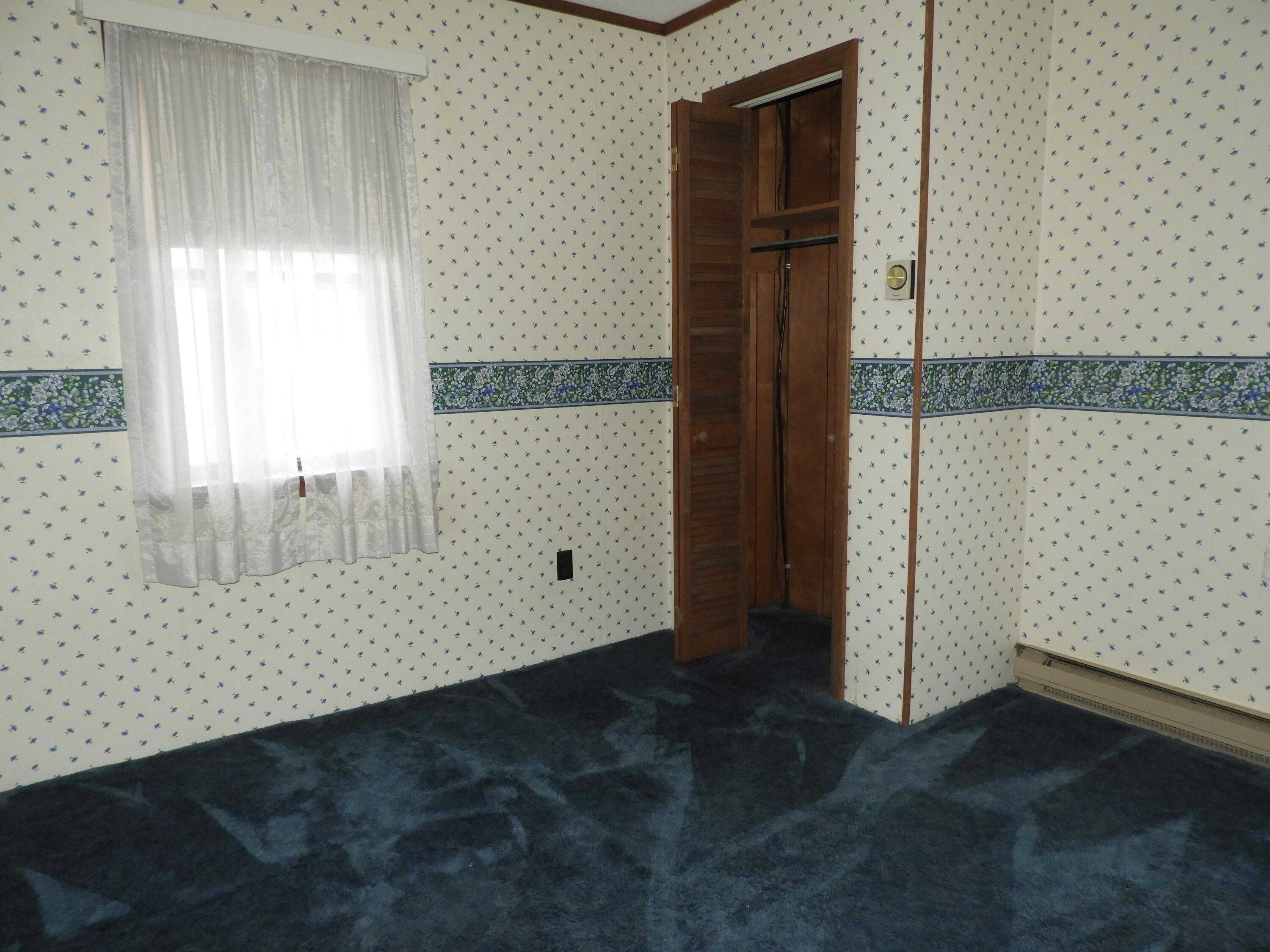 5038 S Catherine Street Plattsburgh NY 12901
