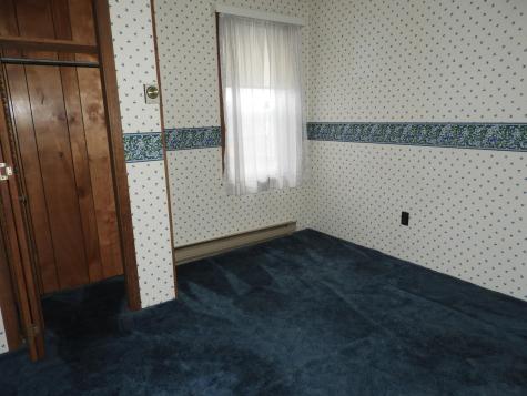 5038 S Catherine Street Plattsburgh NY 12901