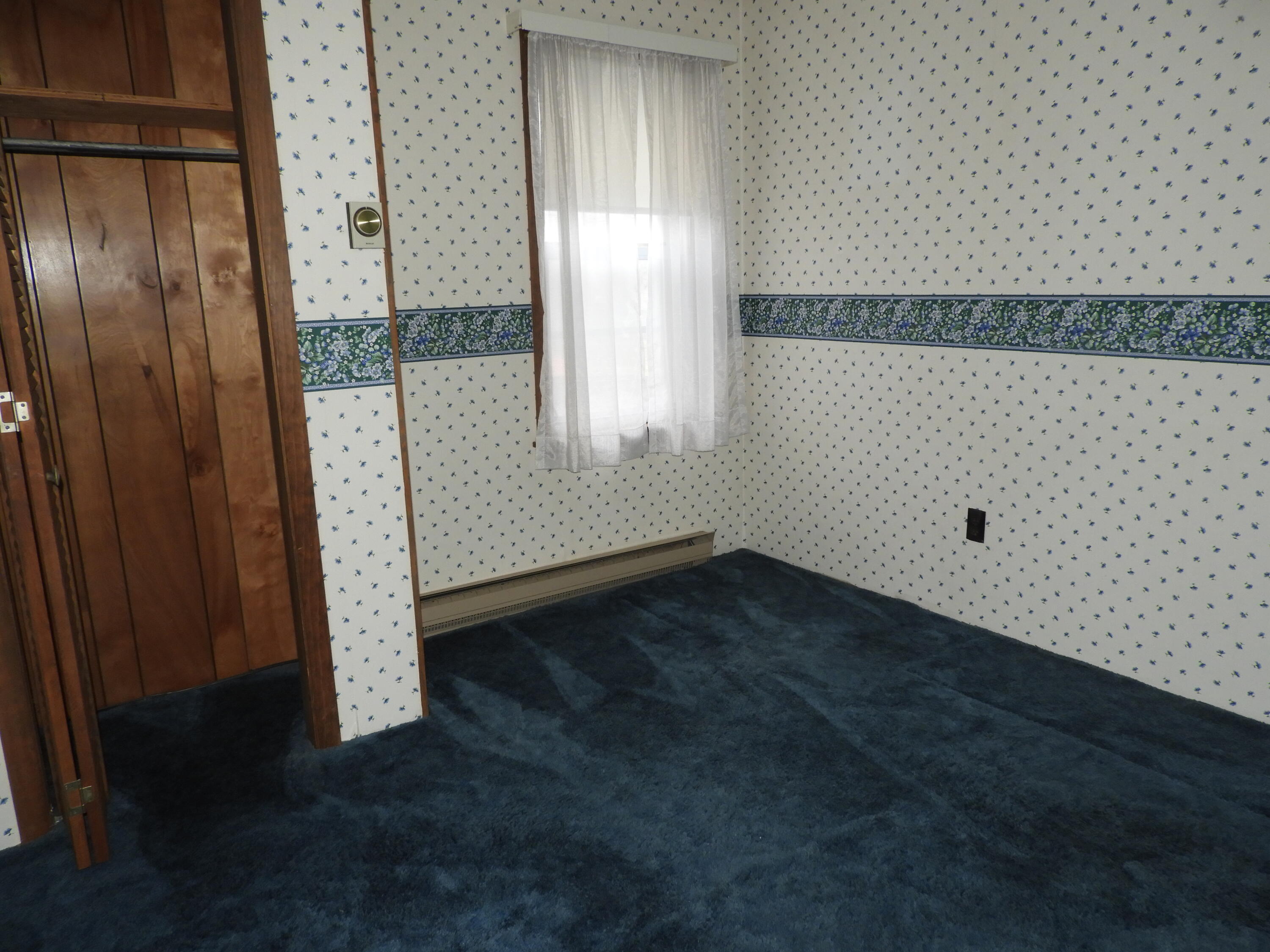 5038 S Catherine Street Plattsburgh NY 12901
