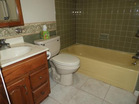 5038 S Catherine Street Plattsburgh NY 12901