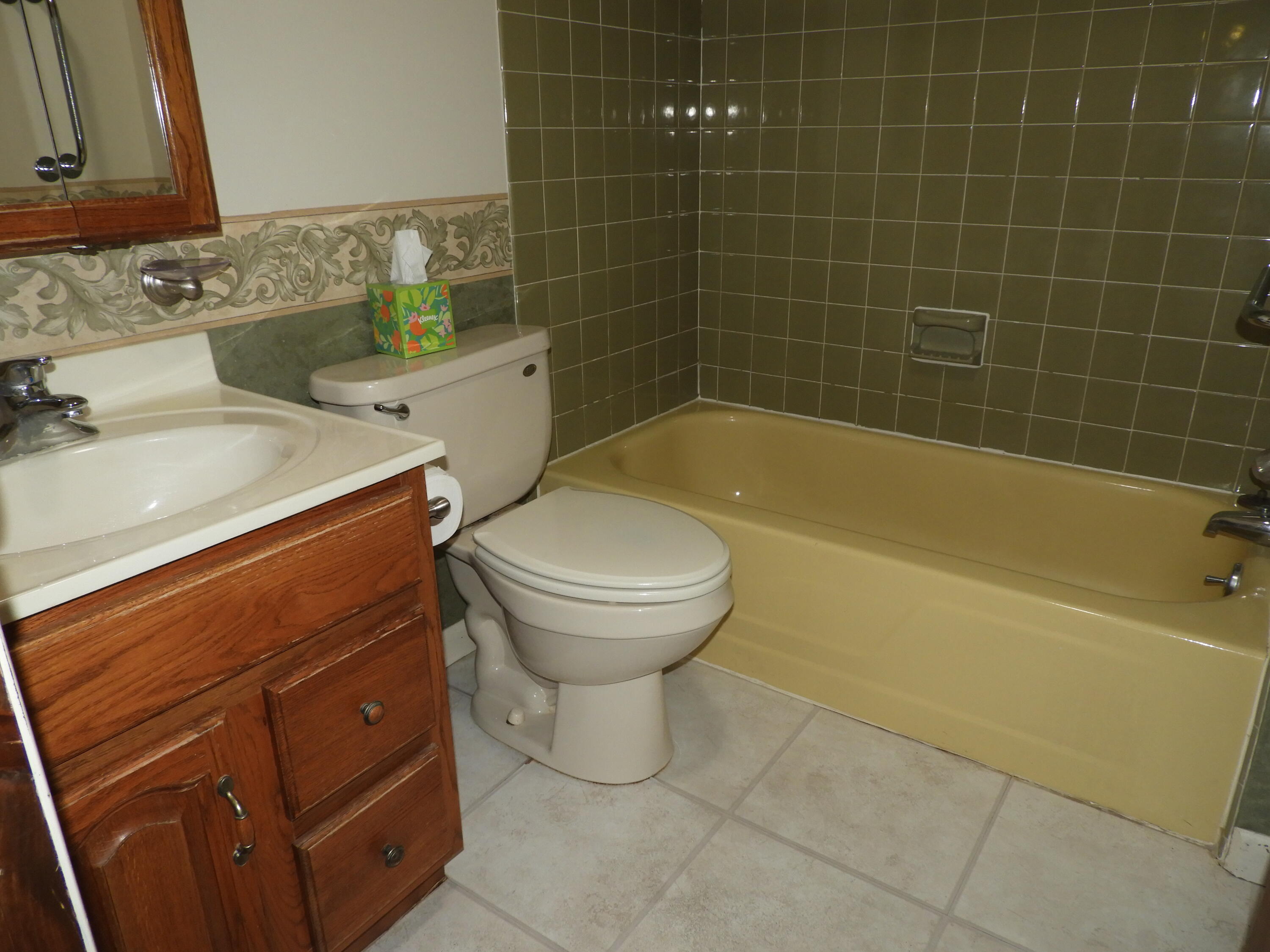 5038 S Catherine Street Plattsburgh NY 12901