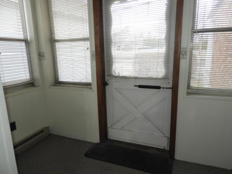 5038 S Catherine Street Plattsburgh NY 12901