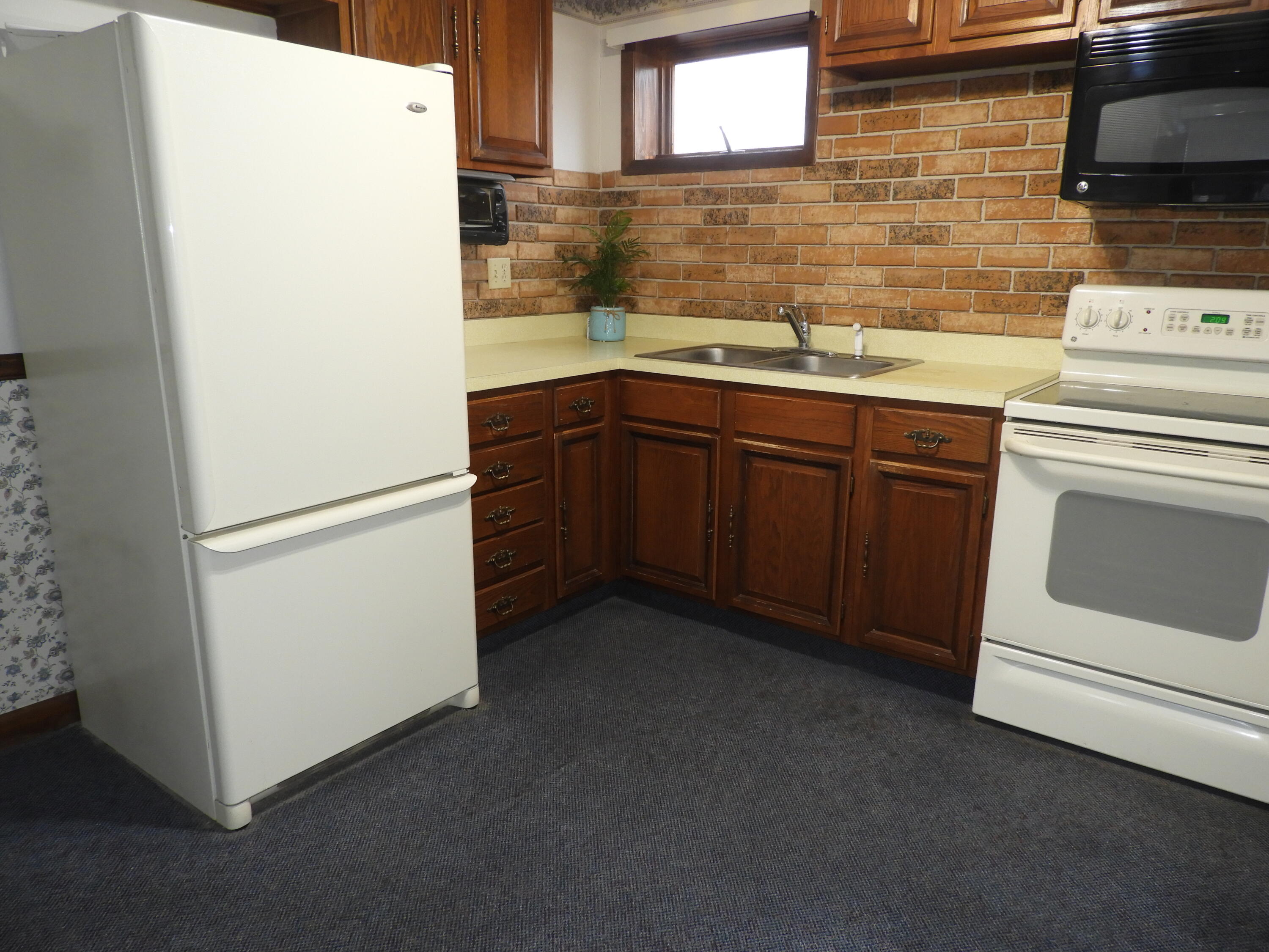 5038 S Catherine Street Plattsburgh NY 12901