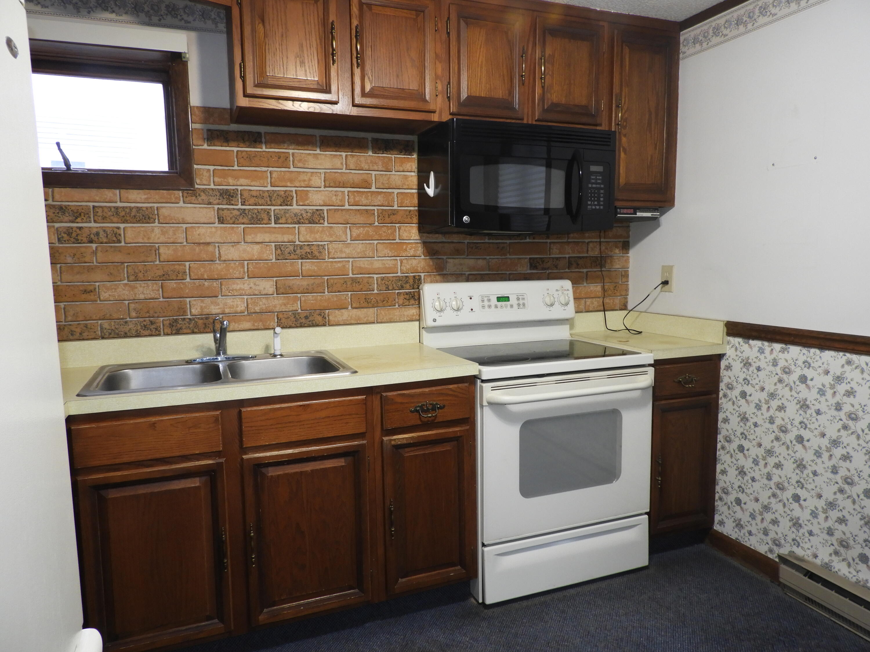 5038 S Catherine Street Plattsburgh NY 12901