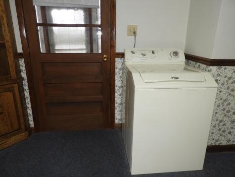 5038 S Catherine Street Plattsburgh NY 12901