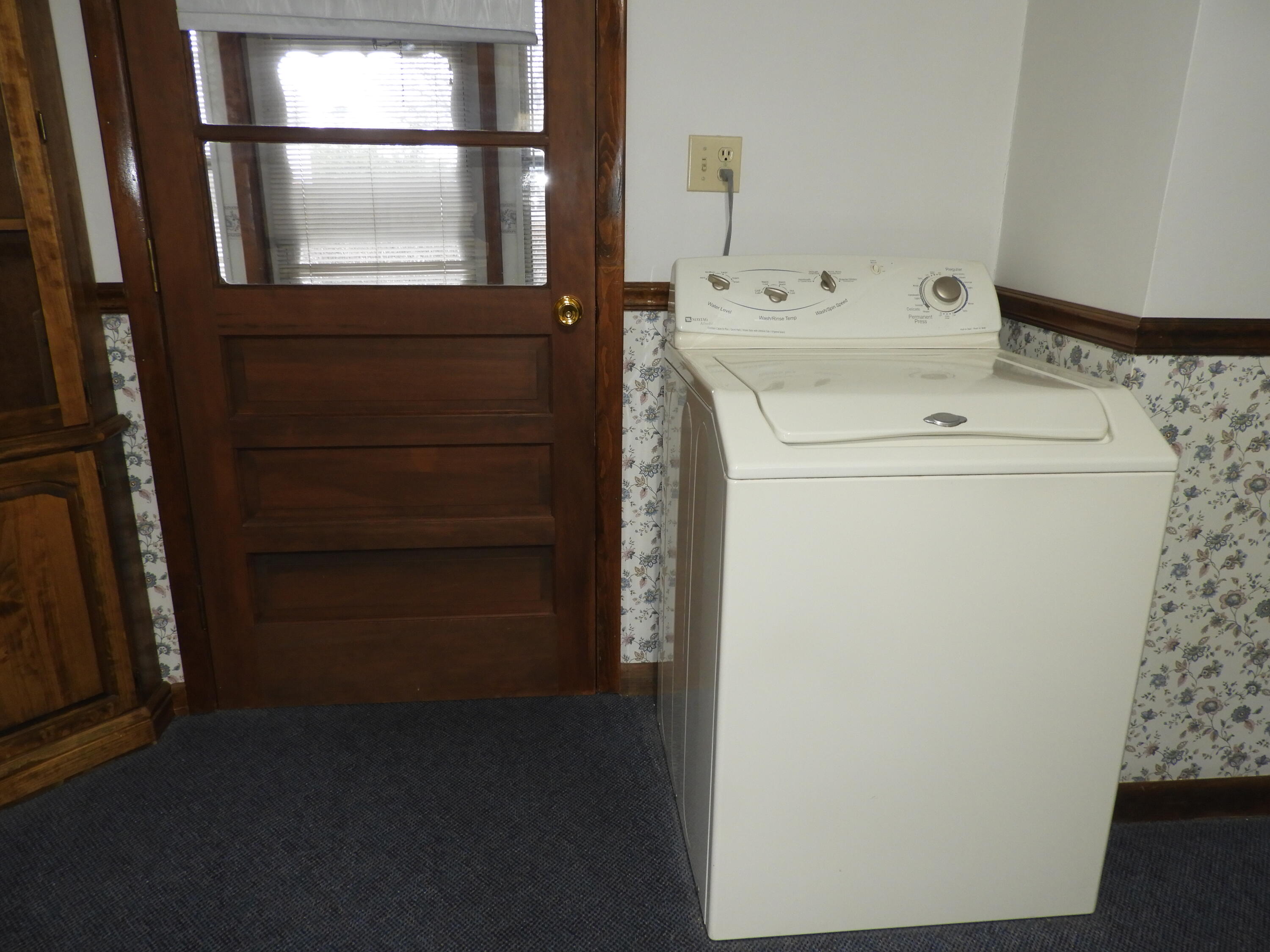 5038 S Catherine Street Plattsburgh NY 12901