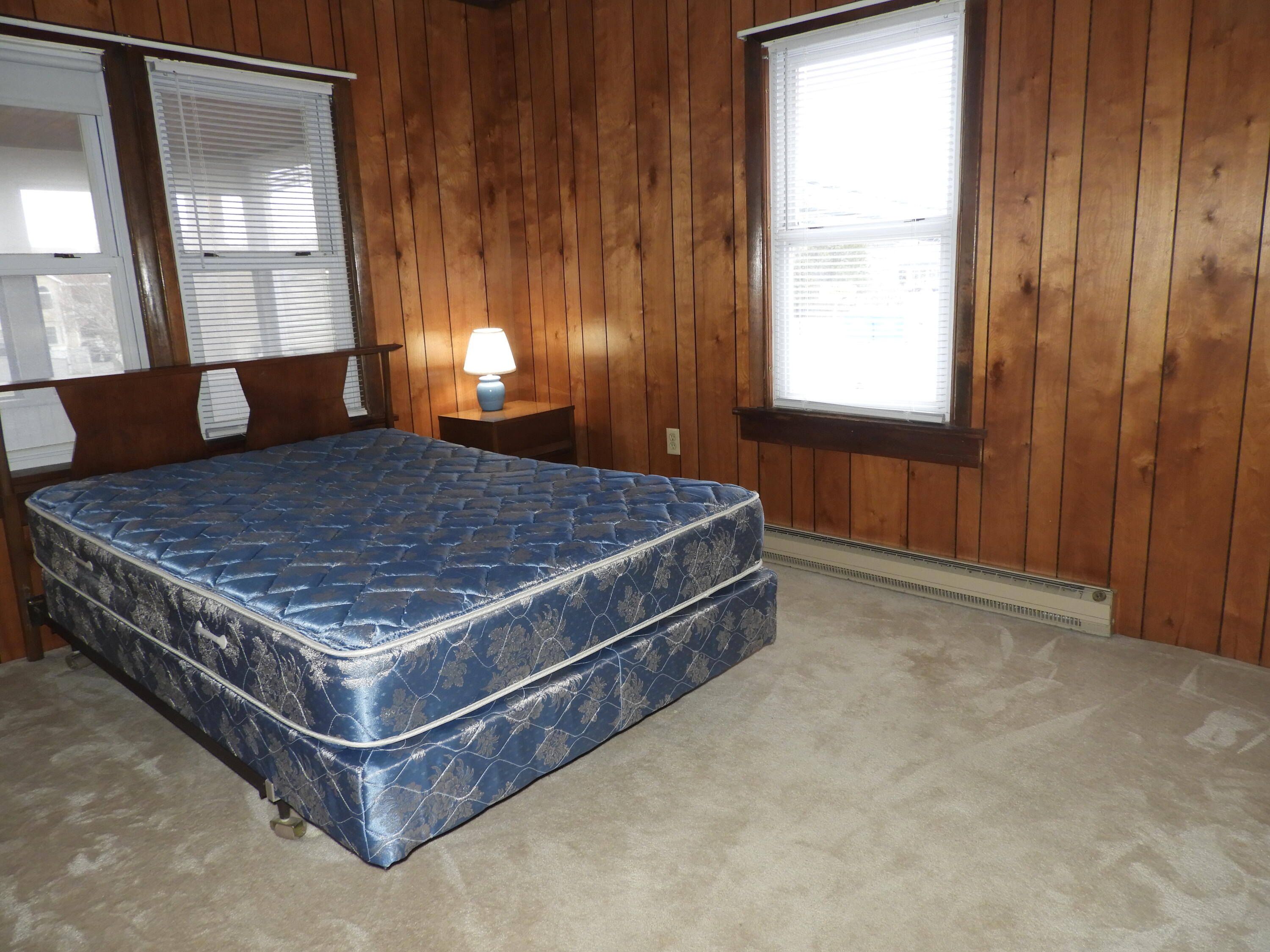 5038 S Catherine Street Plattsburgh NY 12901
