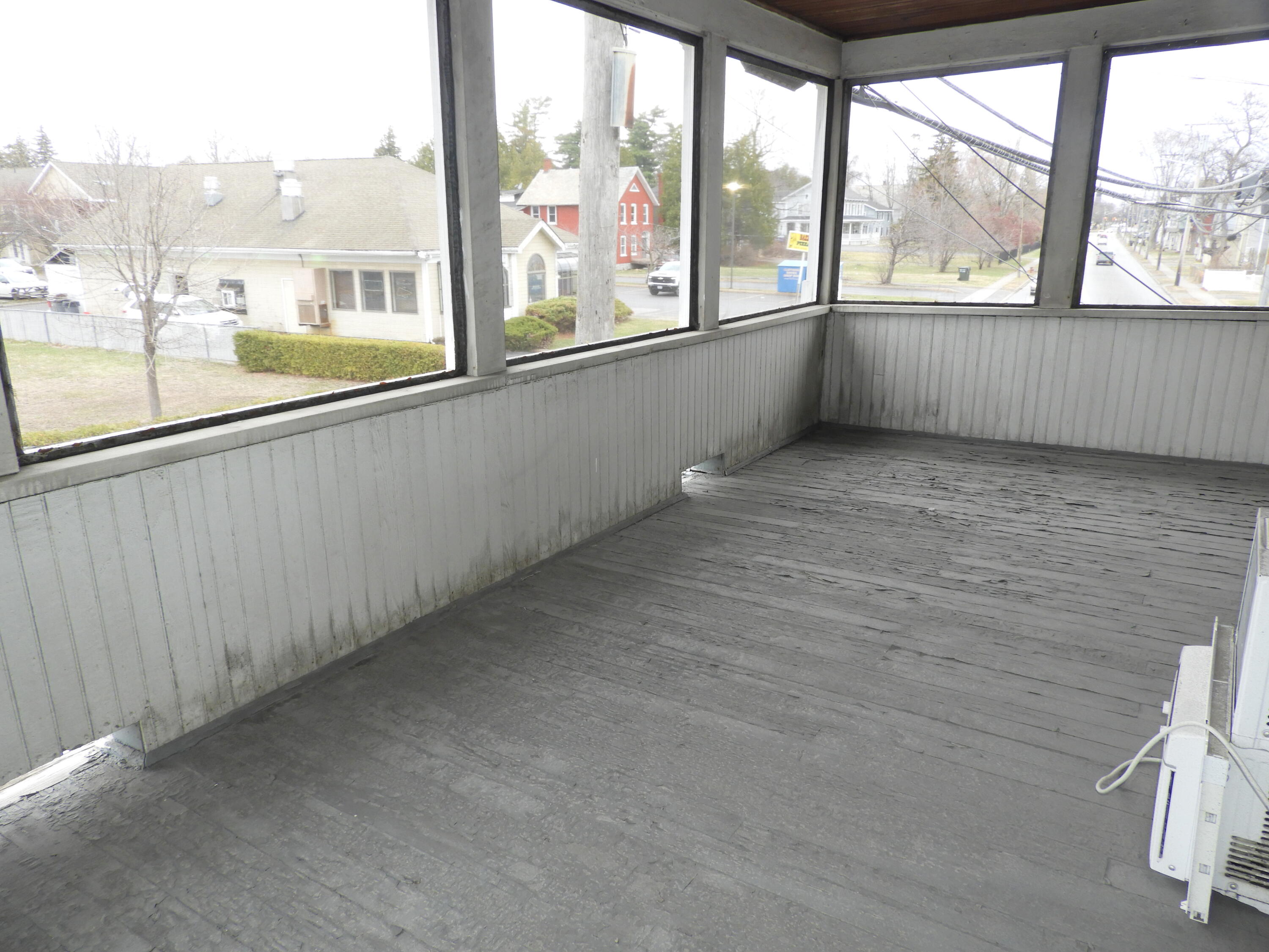 5038 S Catherine Street Plattsburgh NY 12901