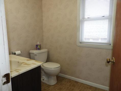 5038 S Catherine Street Plattsburgh NY 12901