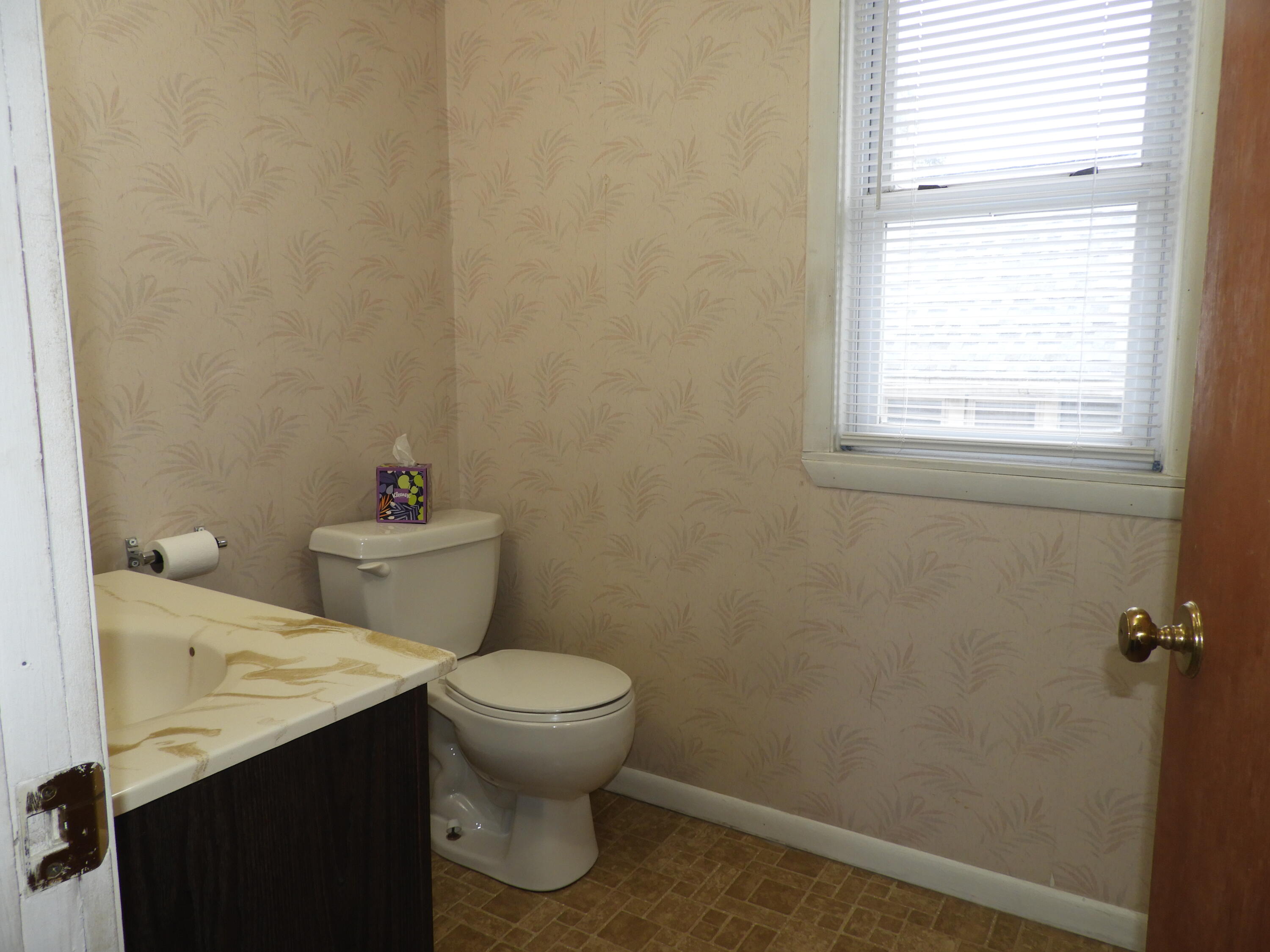 5038 S Catherine Street Plattsburgh NY 12901