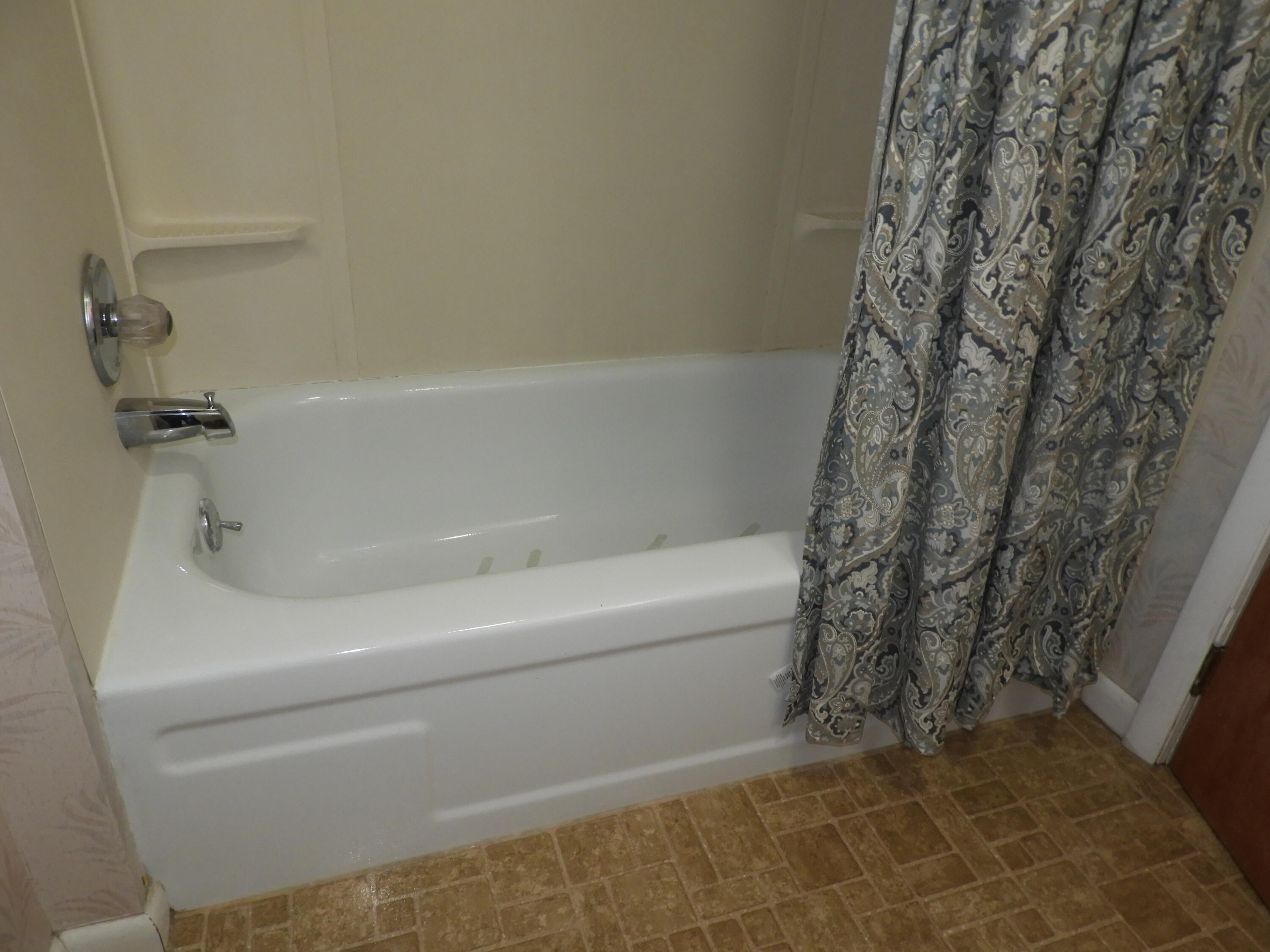 5038 S Catherine Street Plattsburgh NY 12901
