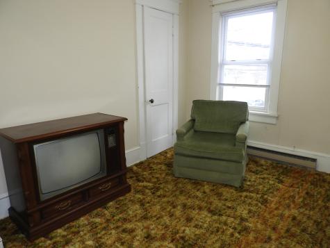 5038 S Catherine Street Plattsburgh NY 12901