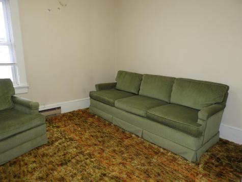5038 S Catherine Street Plattsburgh NY 12901