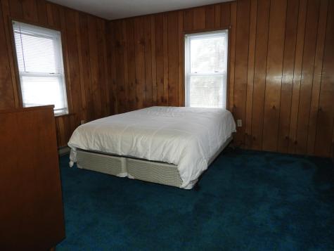 5038 S Catherine Street Plattsburgh NY 12901