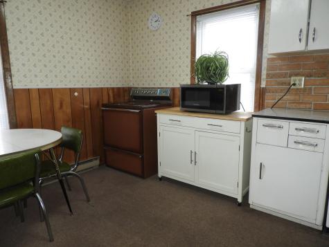 5038 S Catherine Street Plattsburgh NY 12901