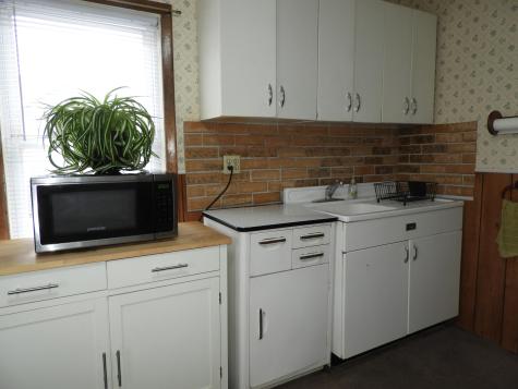 5038 S Catherine Street Plattsburgh NY 12901