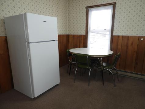 5038 S Catherine Street Plattsburgh NY 12901