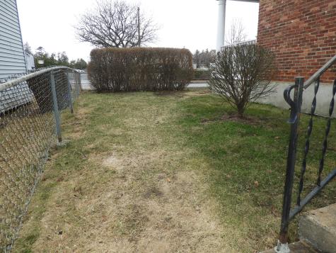 5038 S Catherine Street Plattsburgh NY 12901