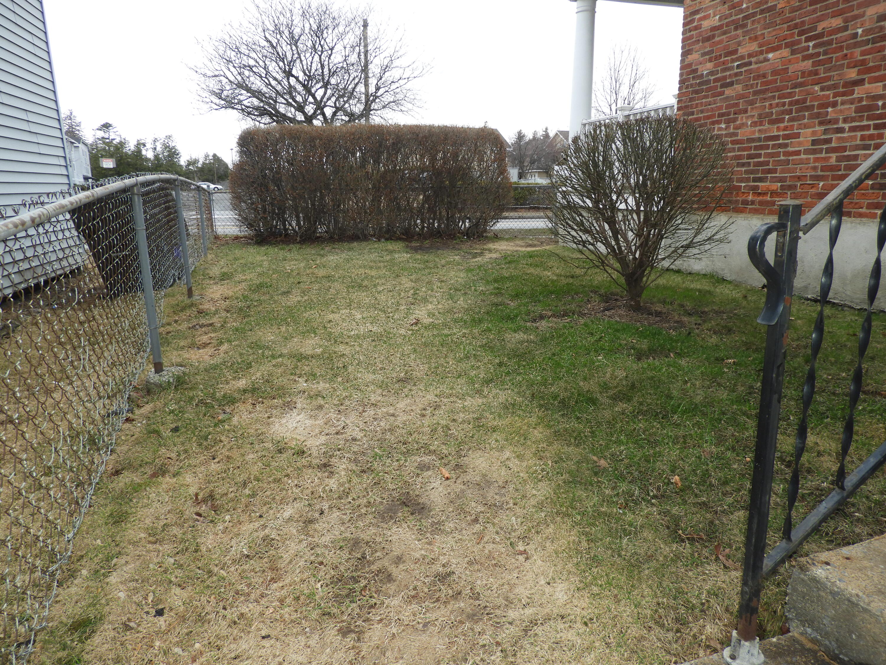 5038 S Catherine Street Plattsburgh NY 12901