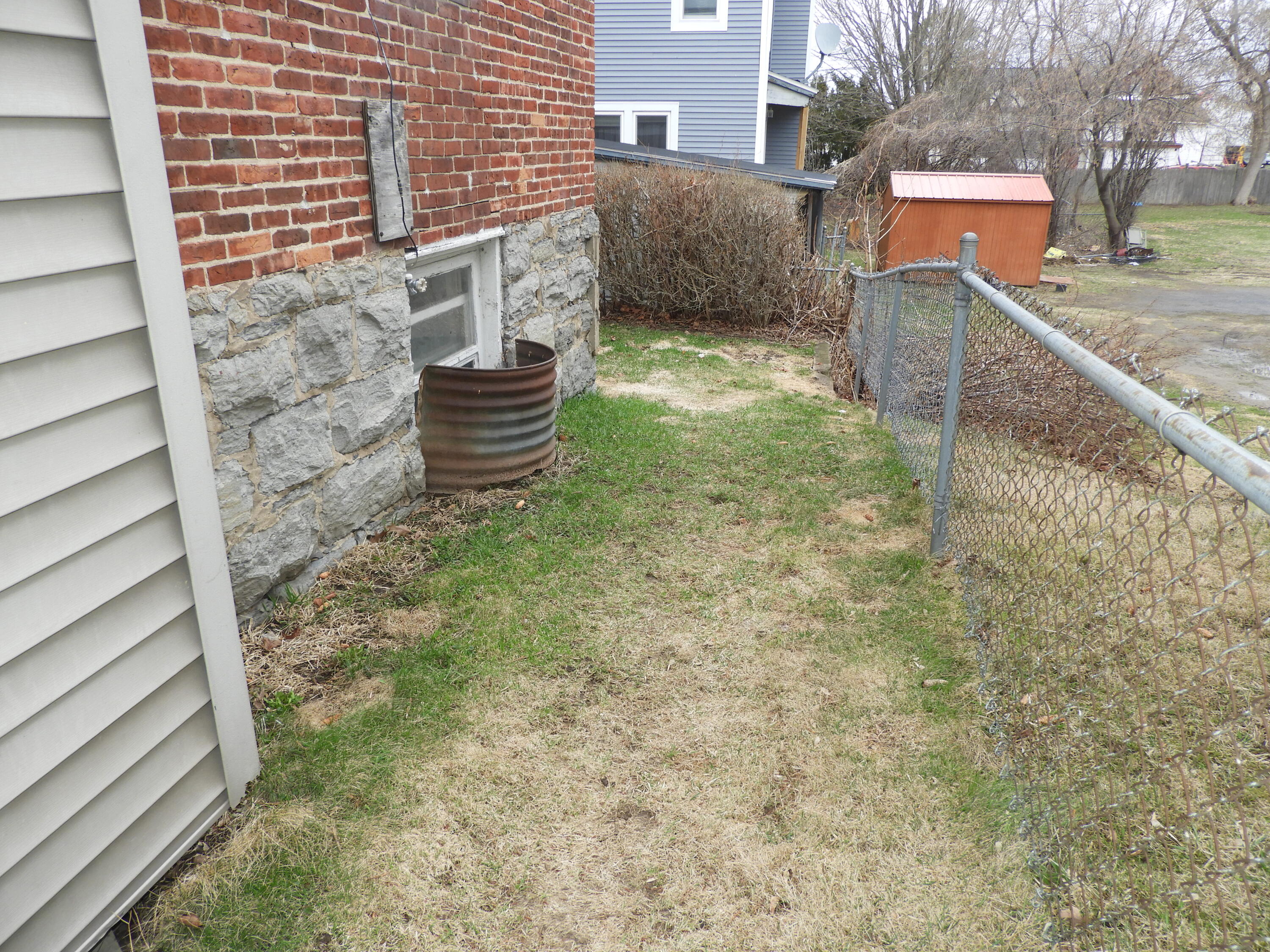 5038 S Catherine Street Plattsburgh NY 12901